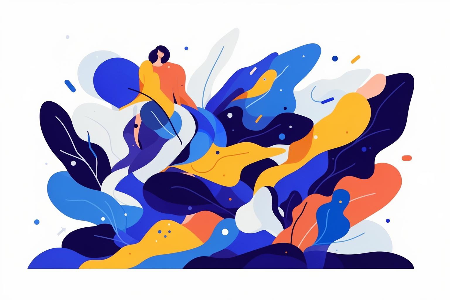 parisian-elegance-the-final-biomorphic-act