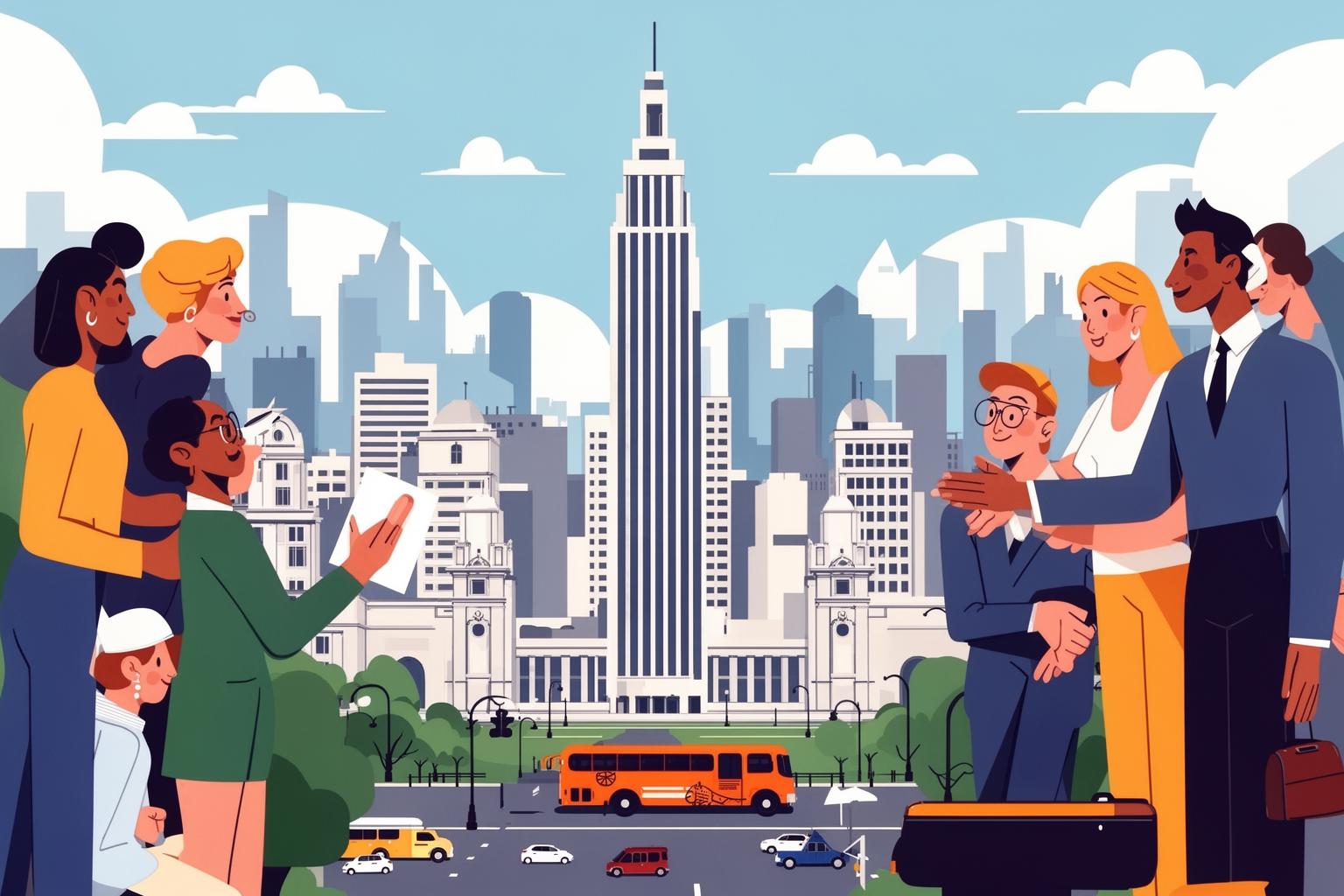 parting-thoughts-from-a-city-of-secrets