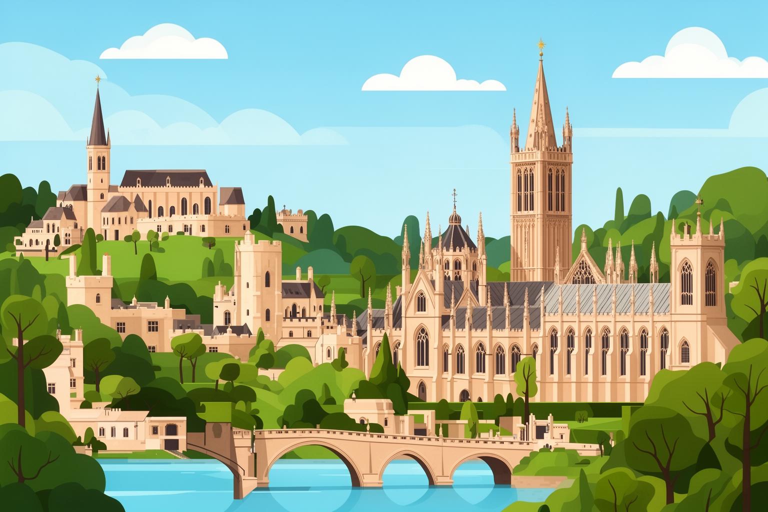 patronage-and-peace-the-sanctuary-of-petworth-house