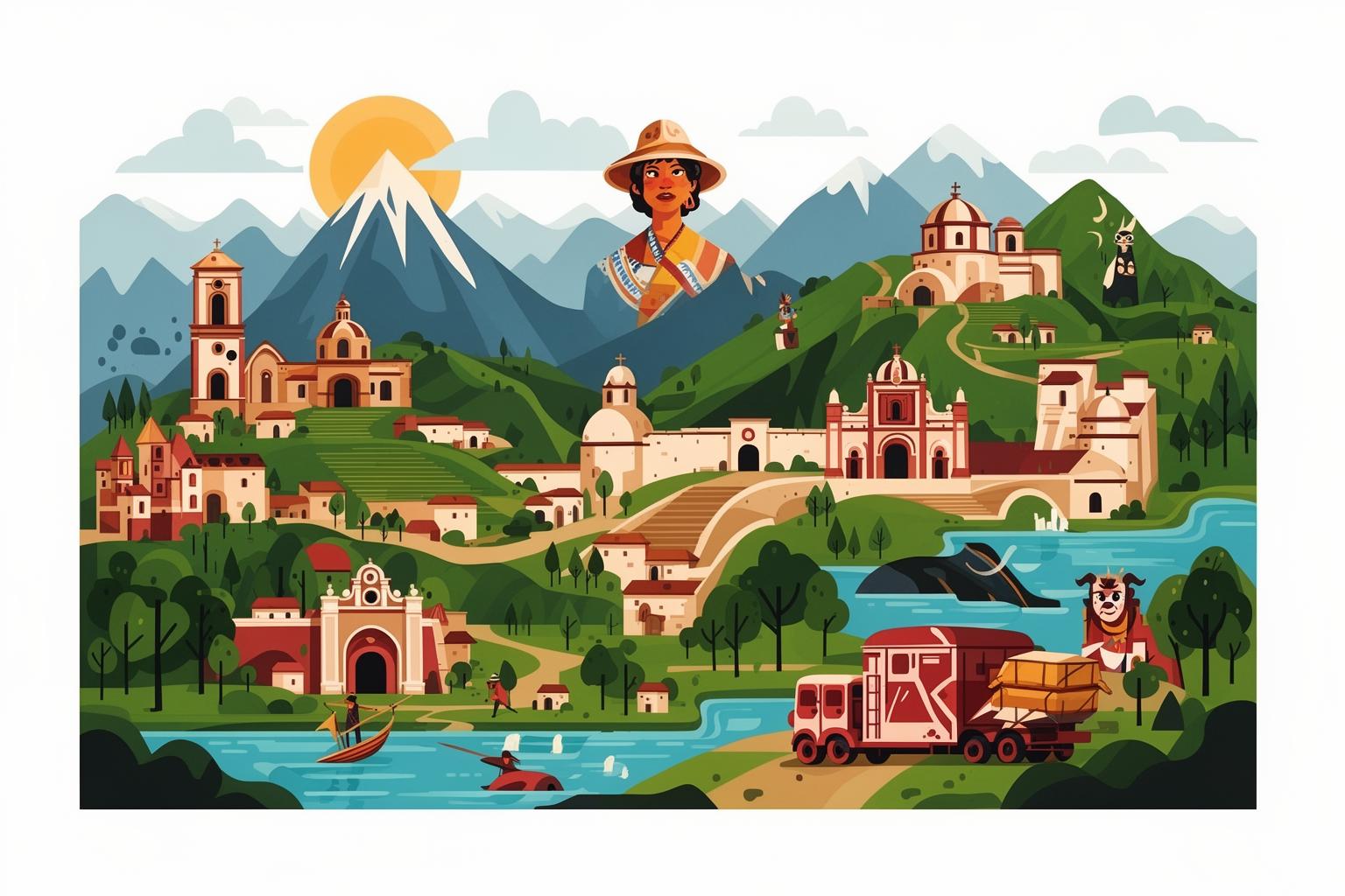 peru-the-primordial-ink