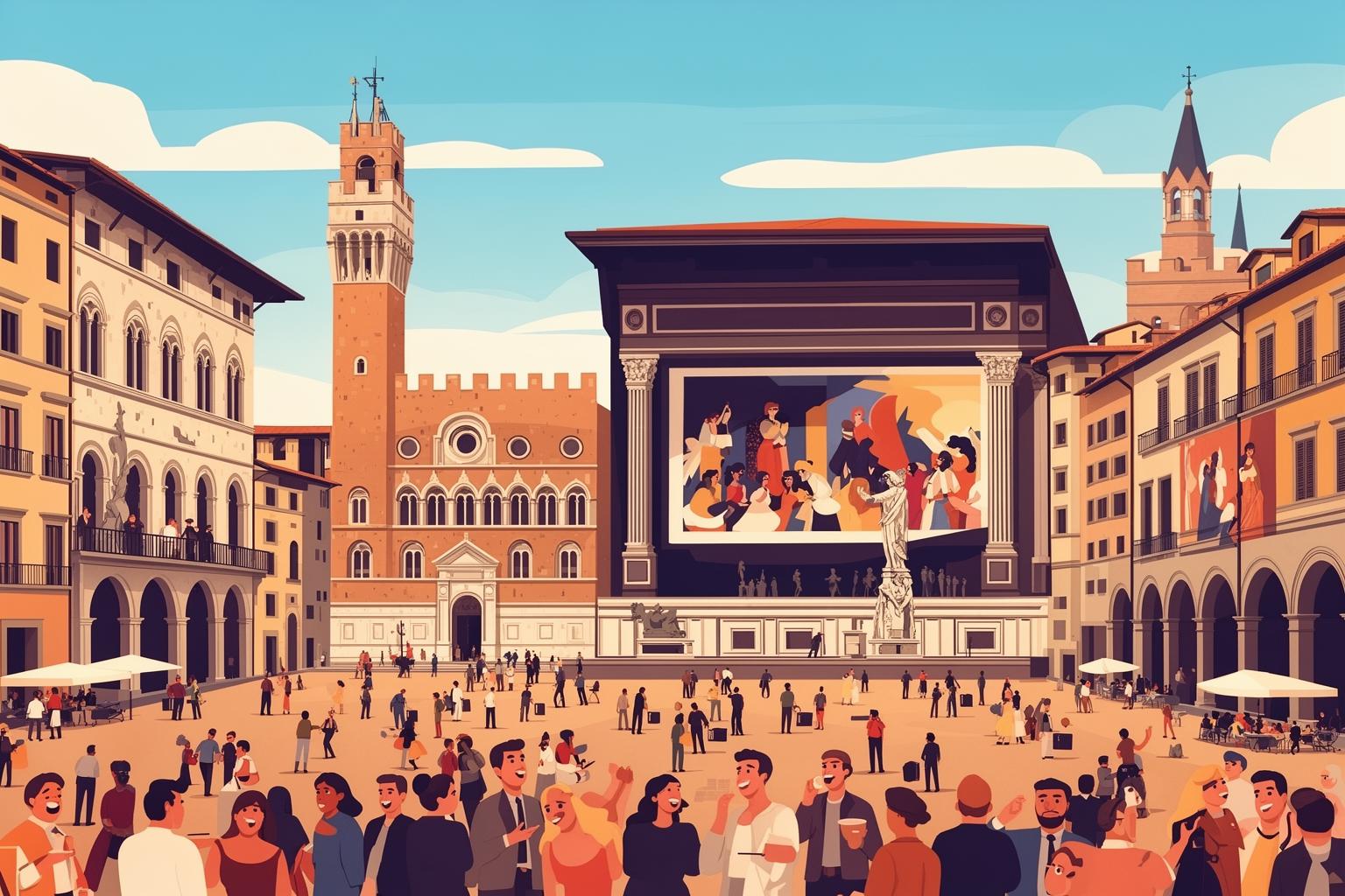 piazza-della-signoria-the-theater-of-power