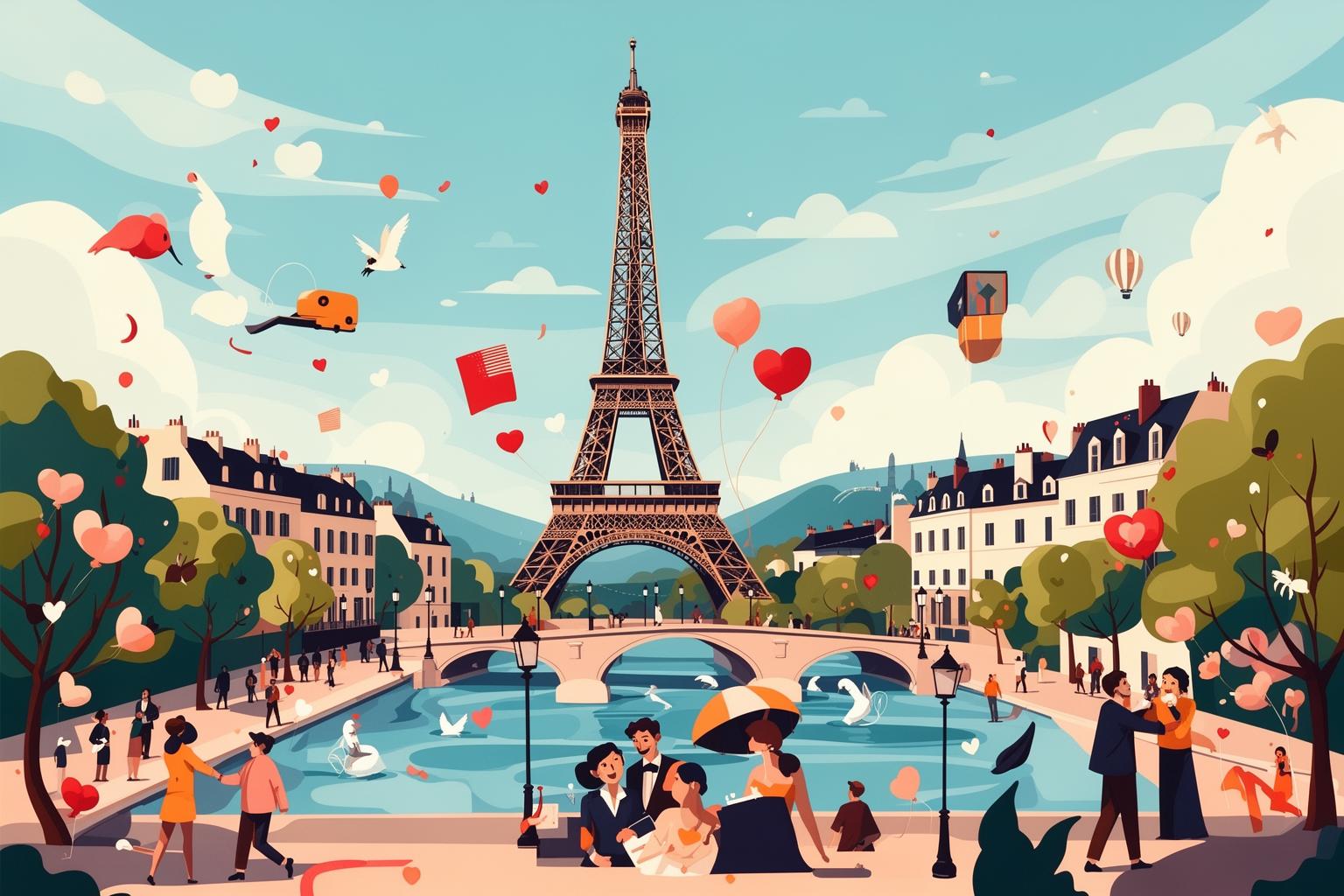 pilgrimage-to-pere-lachaise-love-among-the-legends