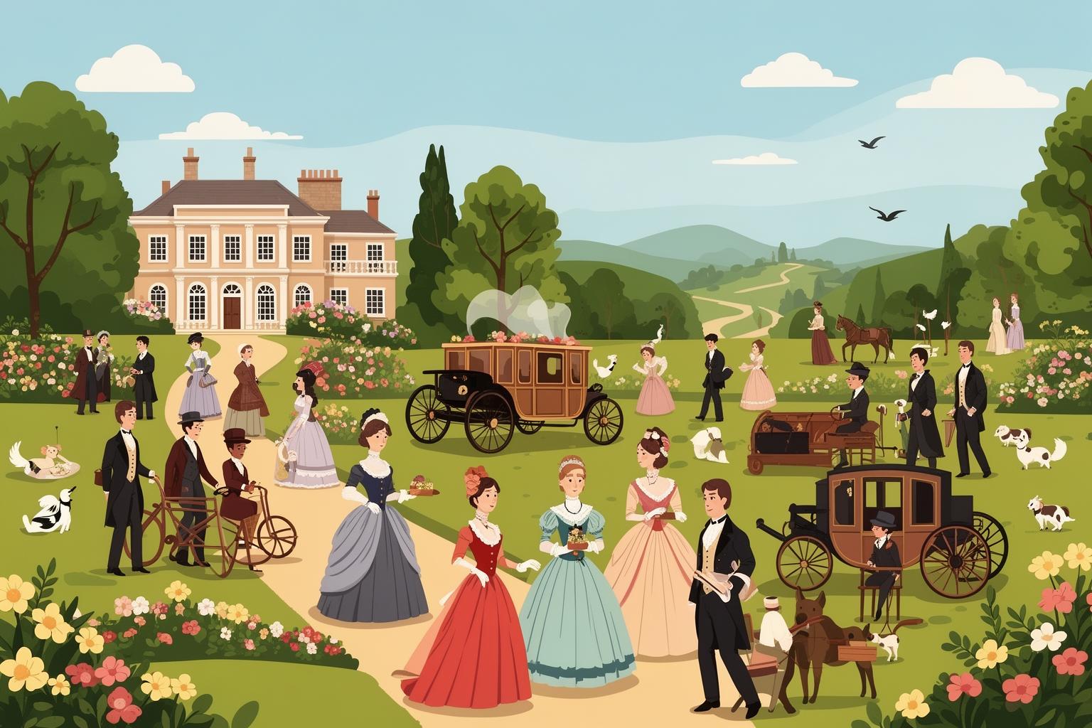 planning-your-austen-pilgrimage
