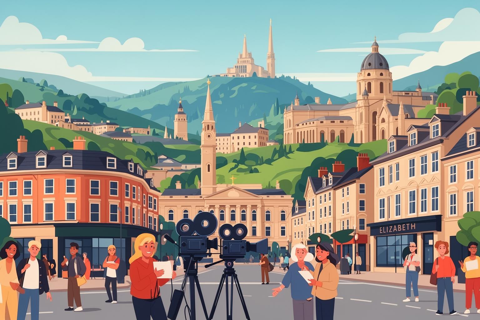 planning-your-elizabeth-pilgrimage