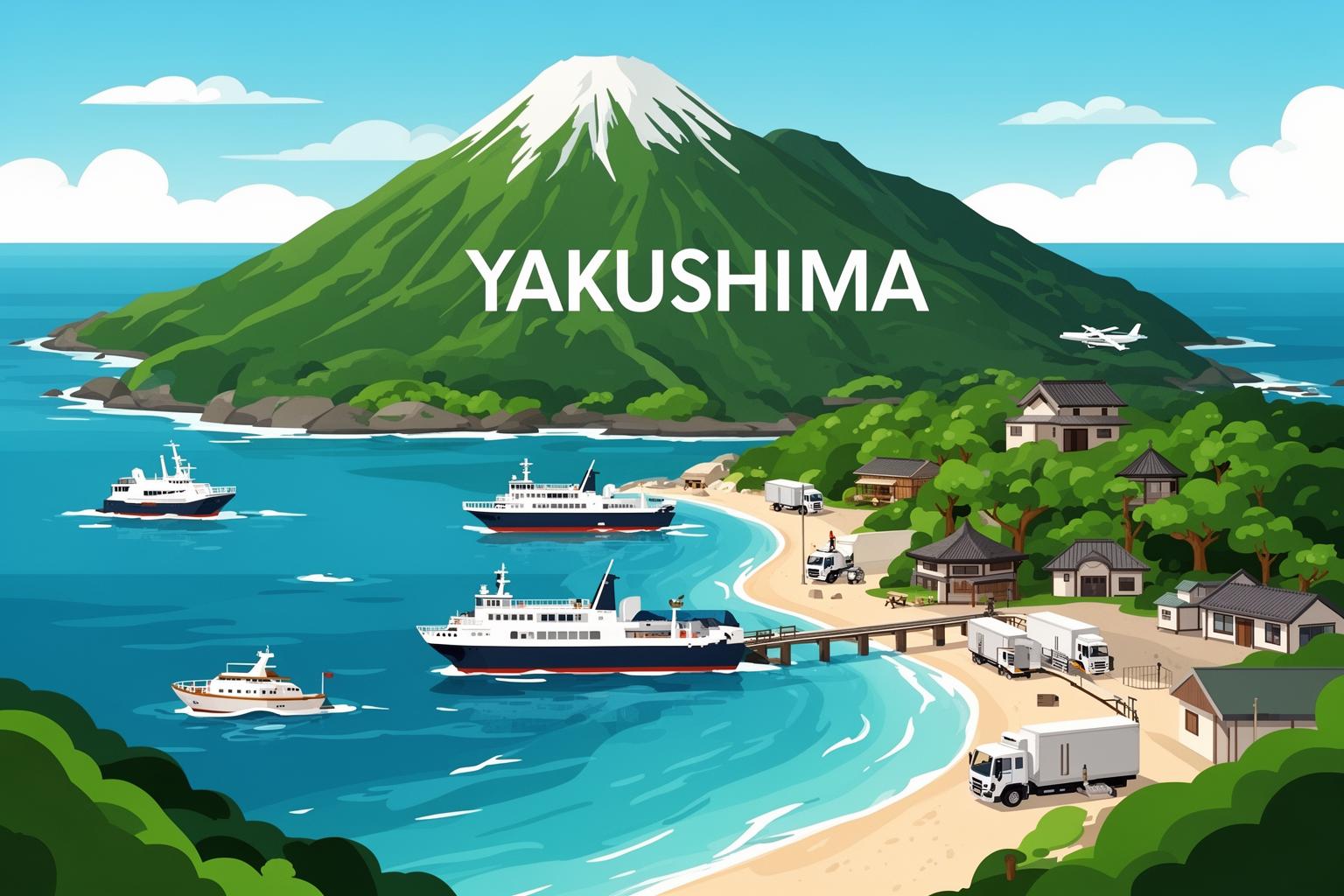 planning-your-expedition-logistics-and-rhythms-of-the-island