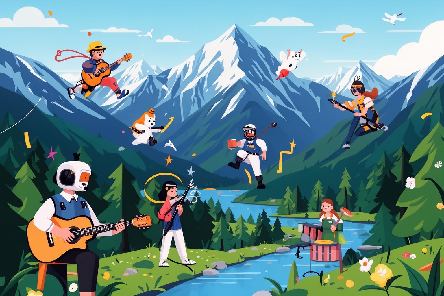 planning-your-expedition-the-practical-rhythm-of-a-kamikochi-visit