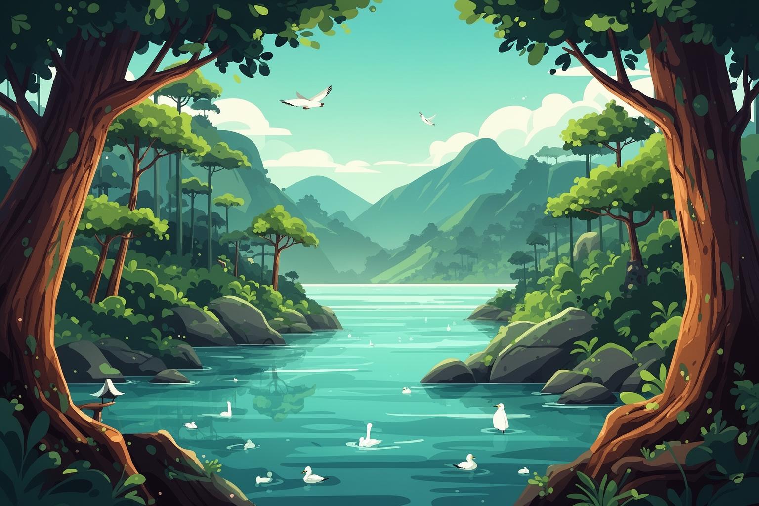 planning-your-expedition-to-the-enchanted-isle