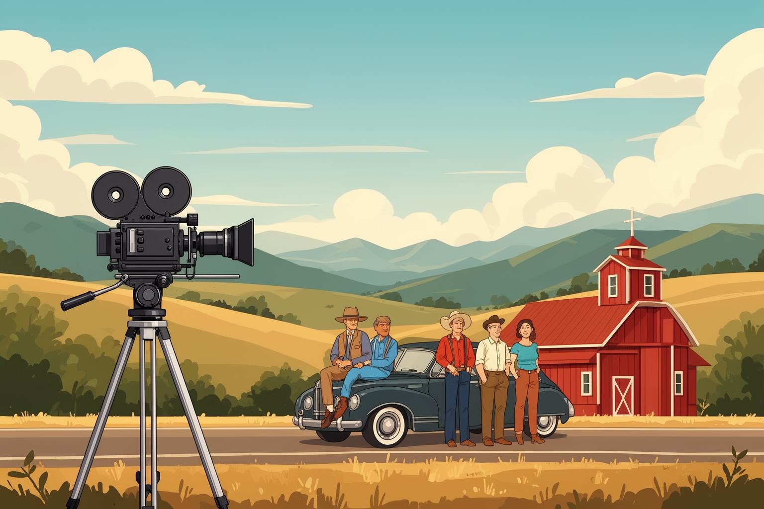 planning-your-own-straight-story-pilgrimage