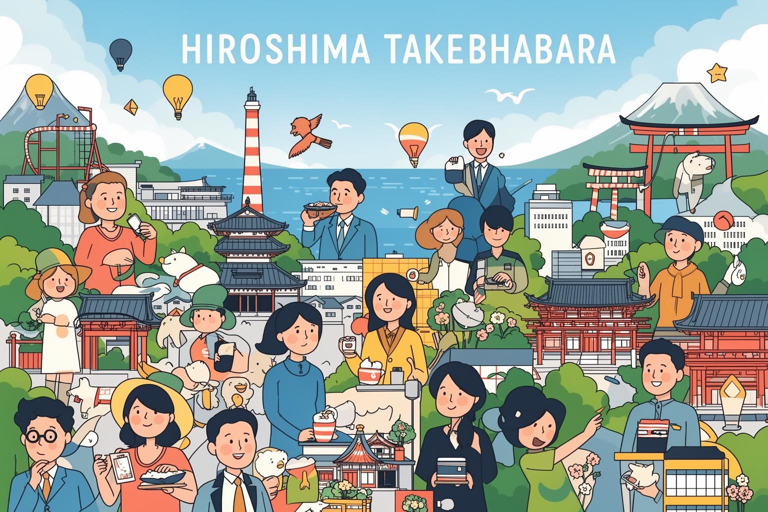 planning-your-perfect-day-practical-tips-for-the-traveling-pilgrim