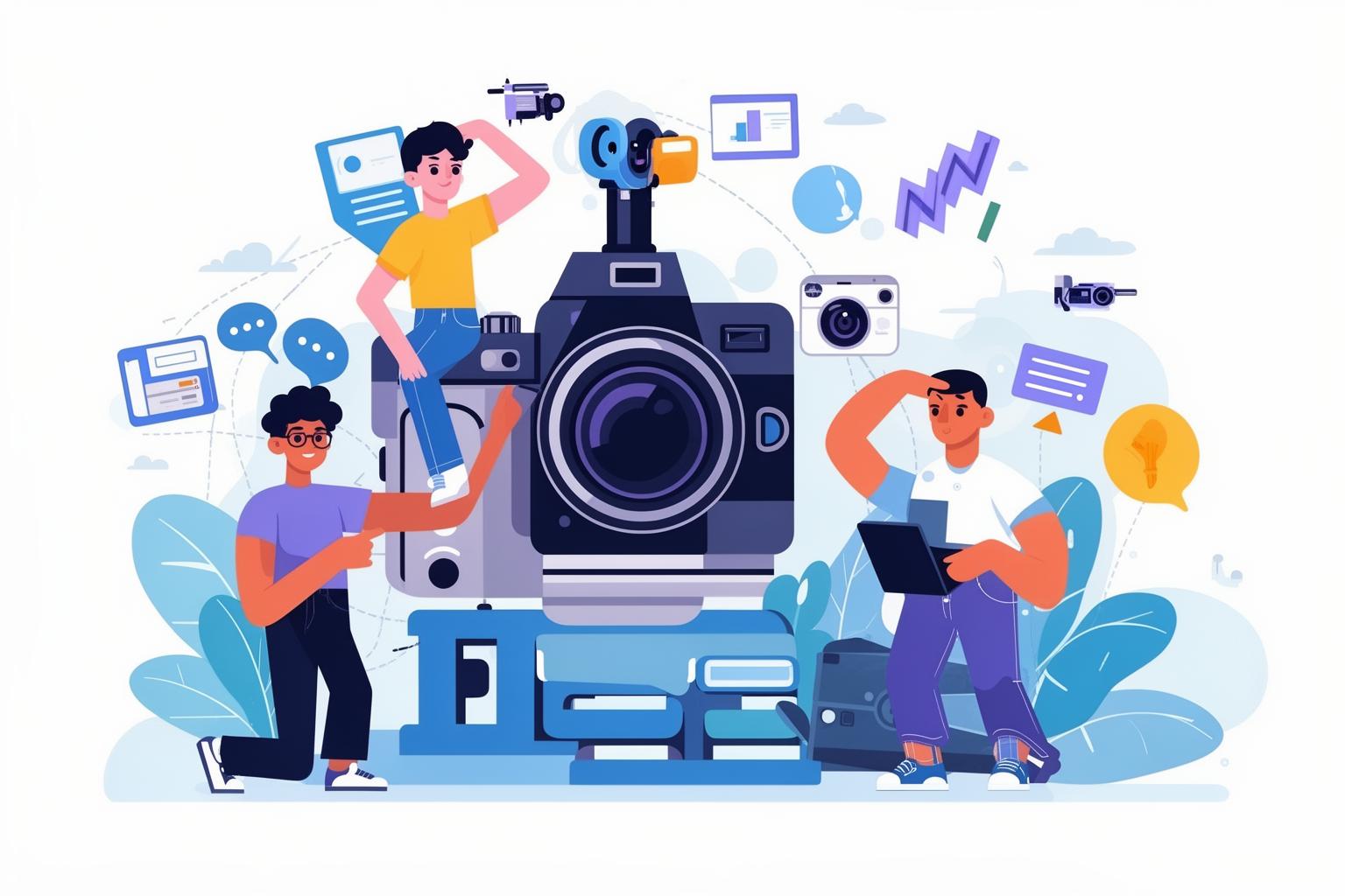 planning-your-pilgrimage-a-photographers-guide