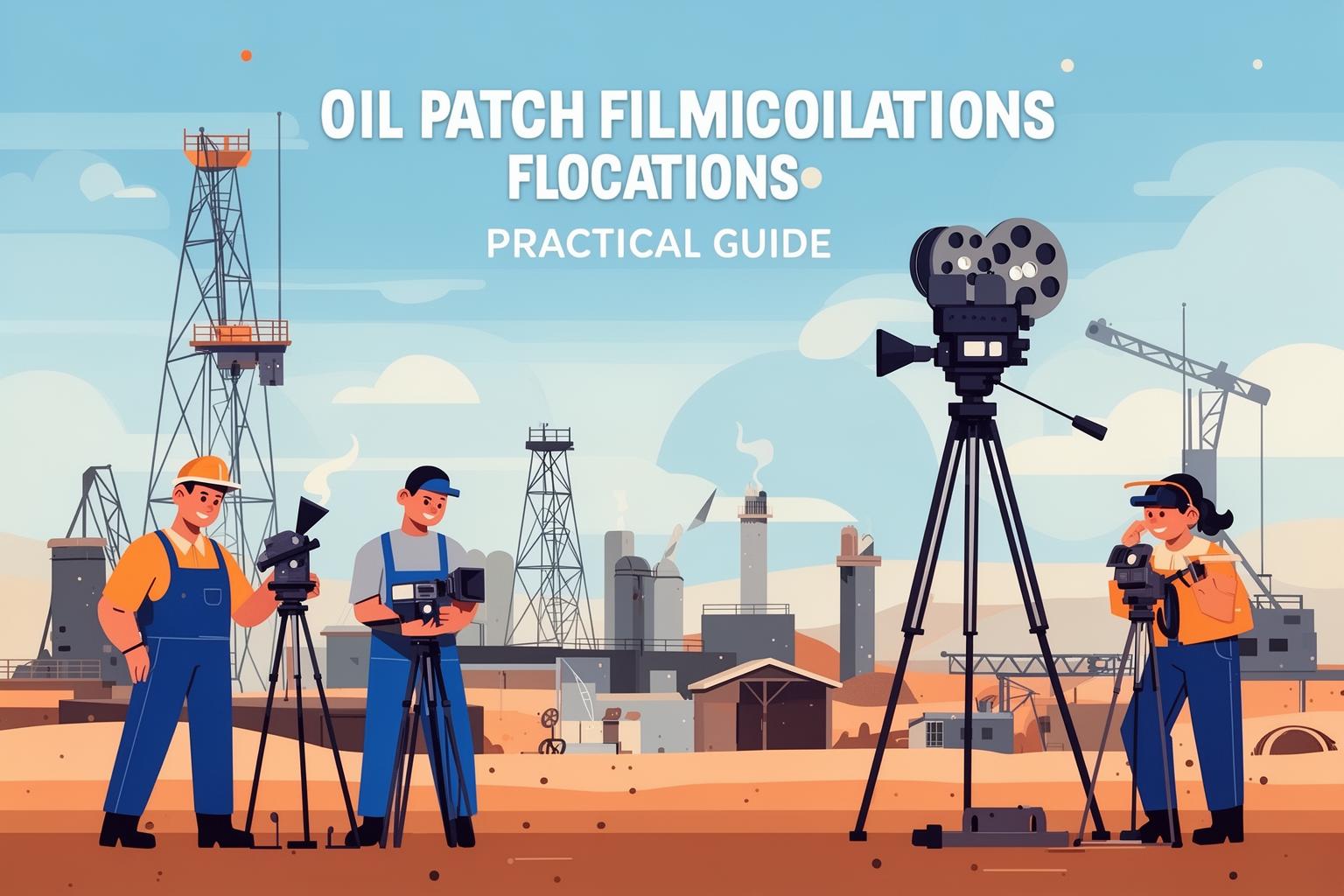 planning-your-pilgrimage-a-practical-guide-1