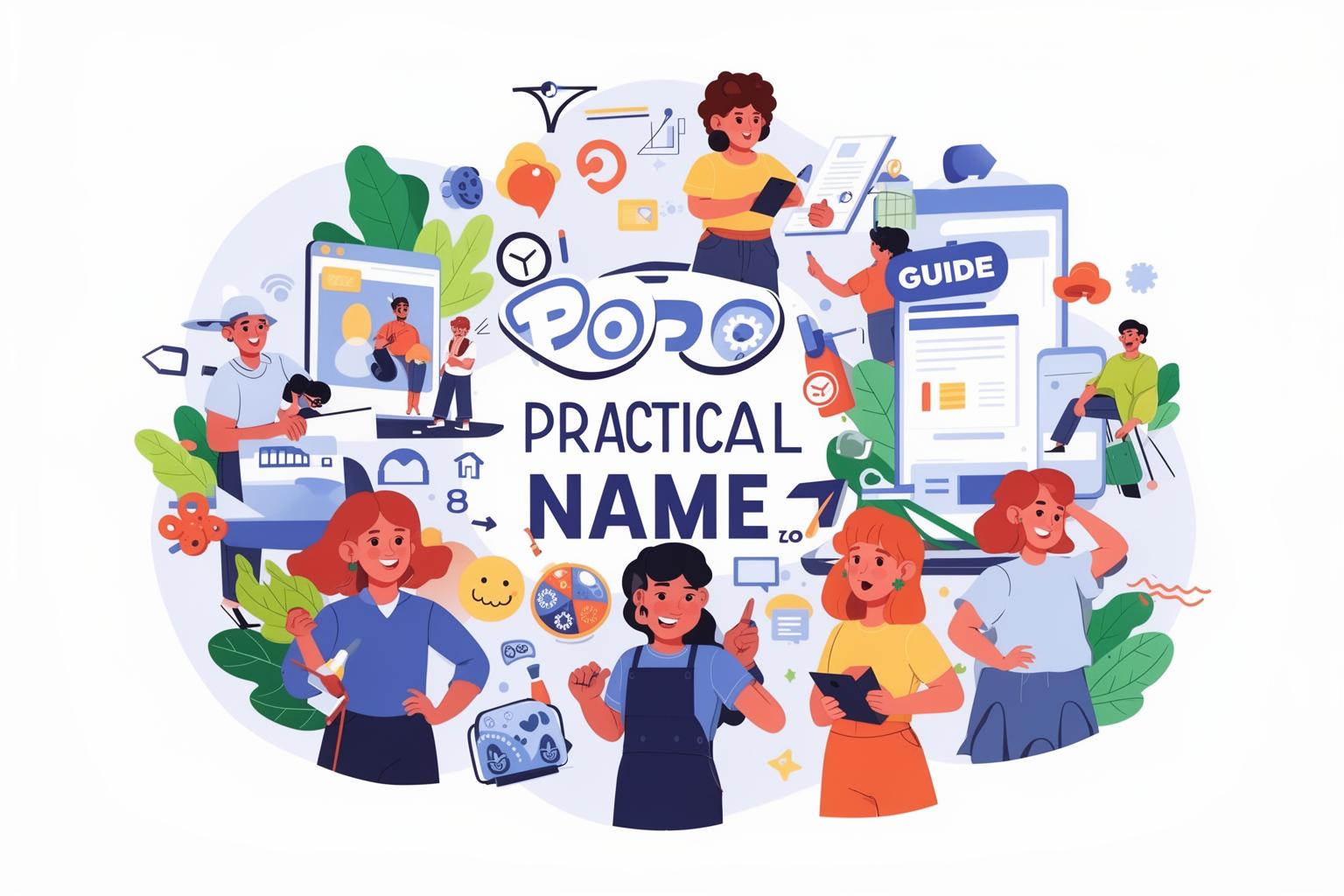 planning-your-pilgrimage-a-practical-guide-2