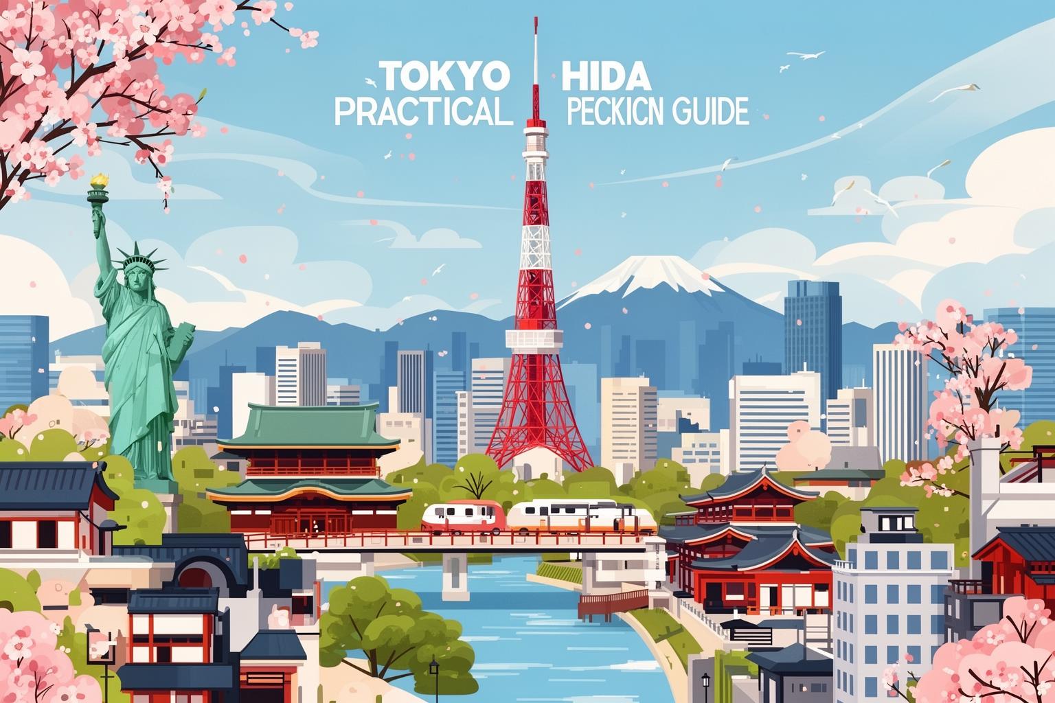 planning-your-pilgrimage-a-practical-guide-3