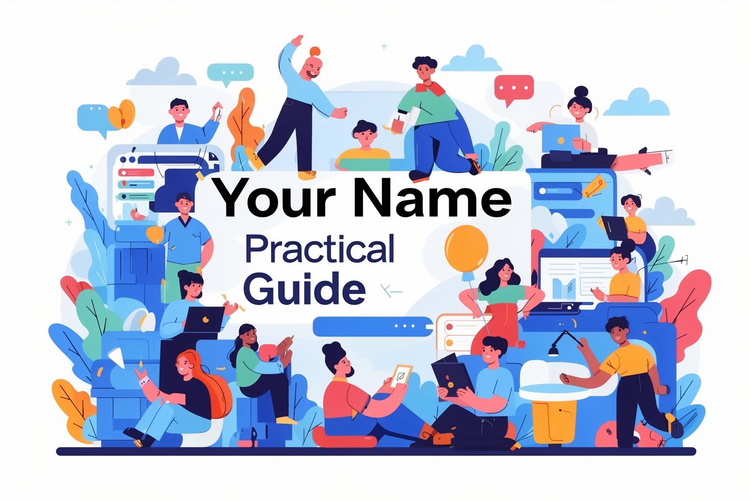 planning-your-pilgrimage-a-practical-guide-4