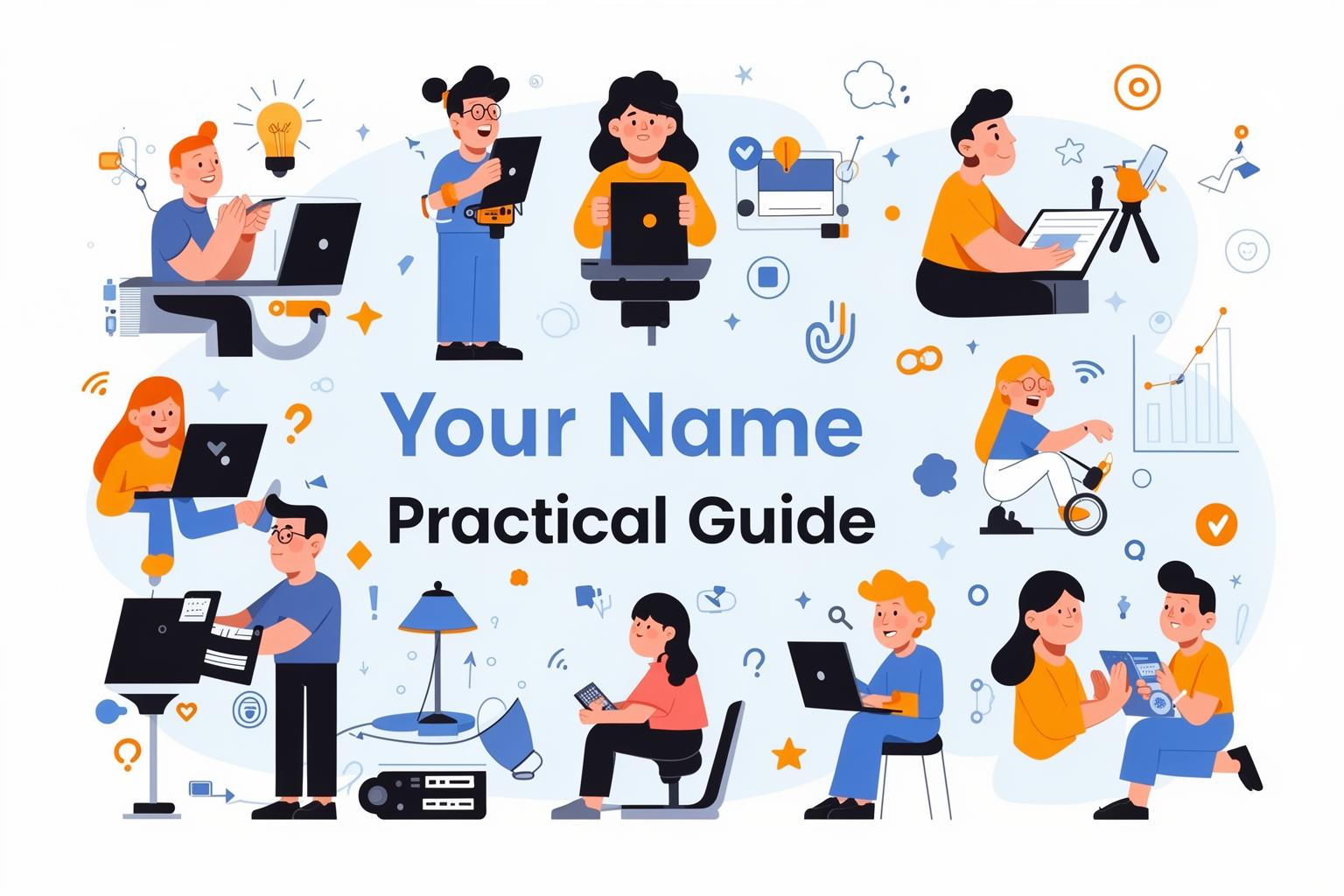 planning-your-pilgrimage-a-practical-guide-5