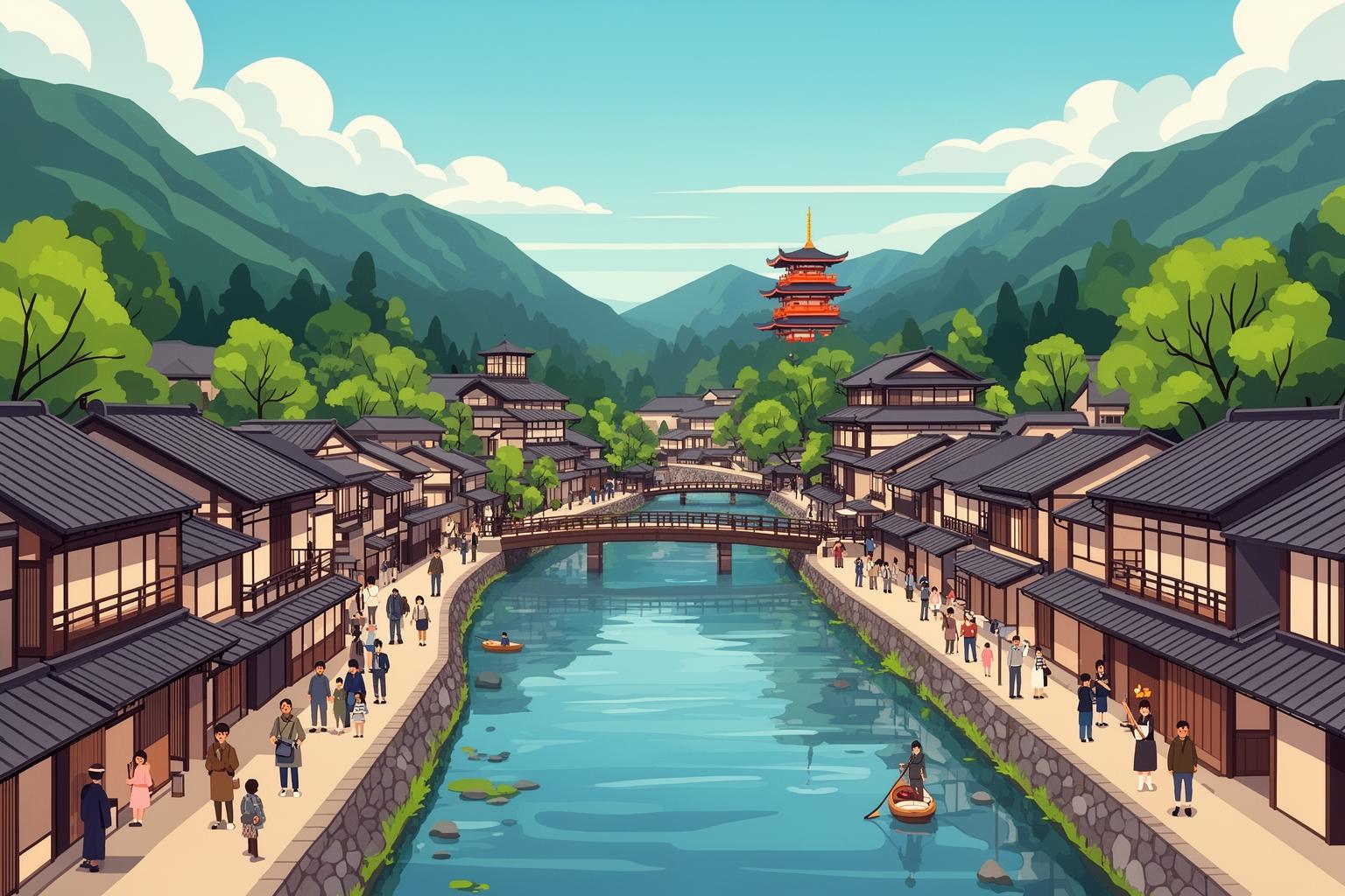 planning-your-pilgrimage-a-practical-guide-6