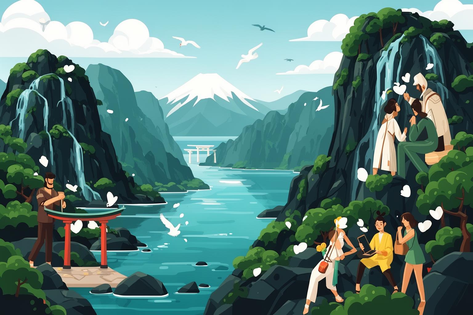 planning-your-pilgrimage-a-practical-guide-to-the-mystical-isle