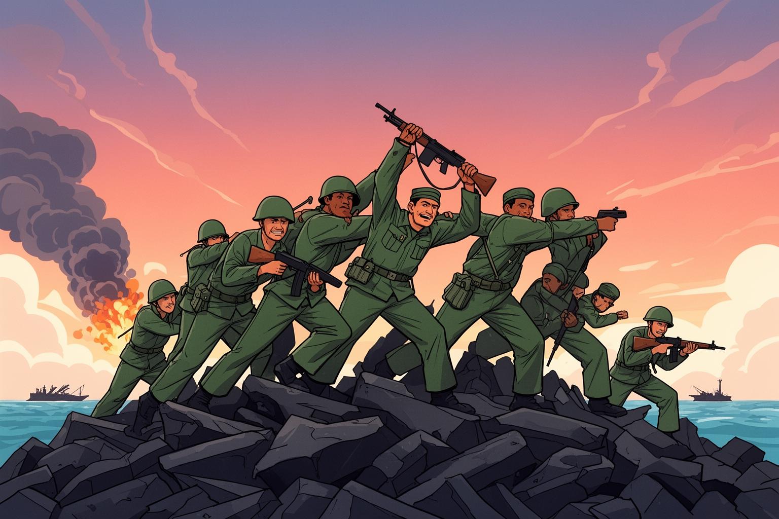 planning-your-pilgrimage-a-practical-guide