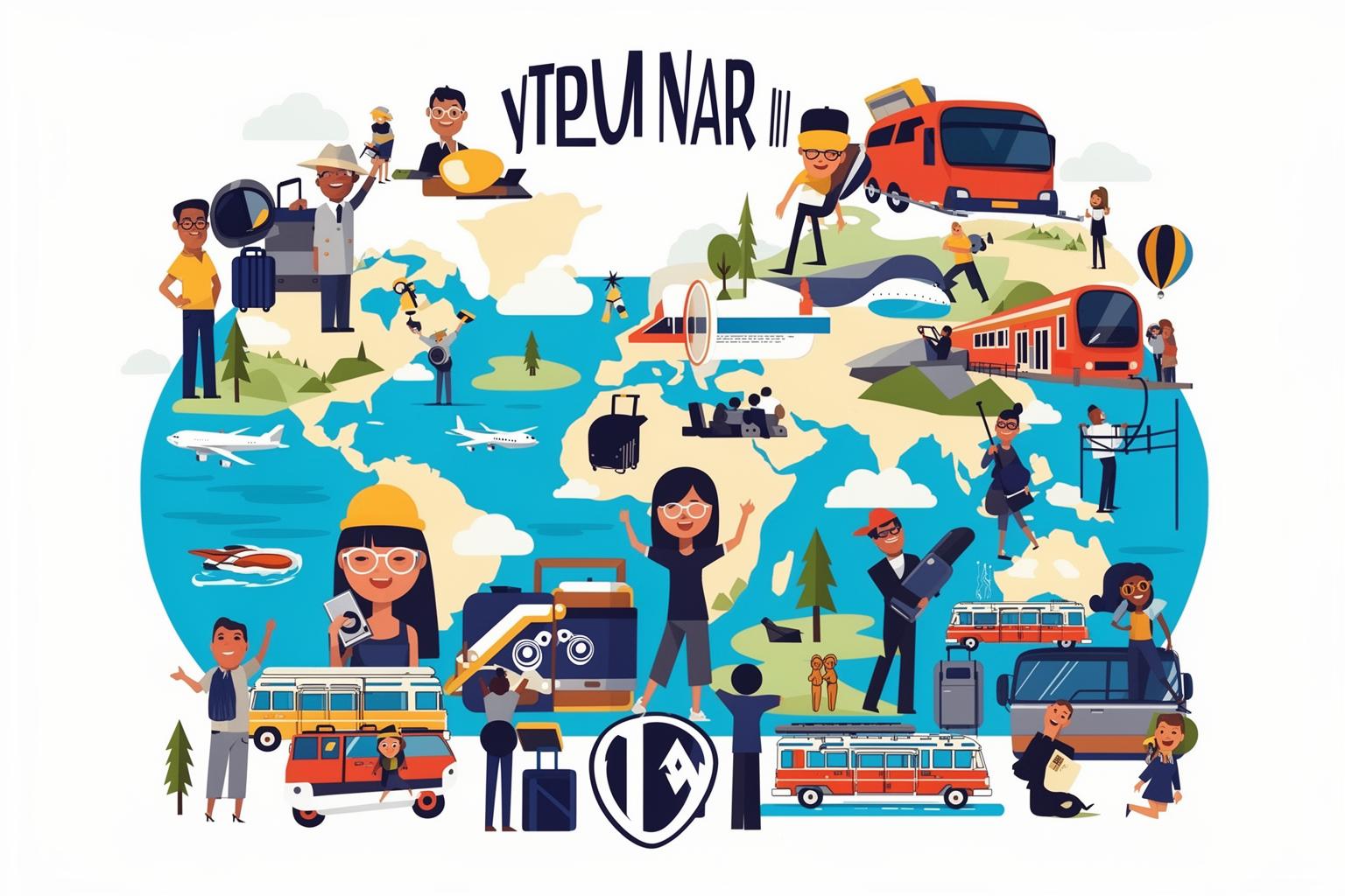 planning-your-pilgrimage-a-travelers-guide