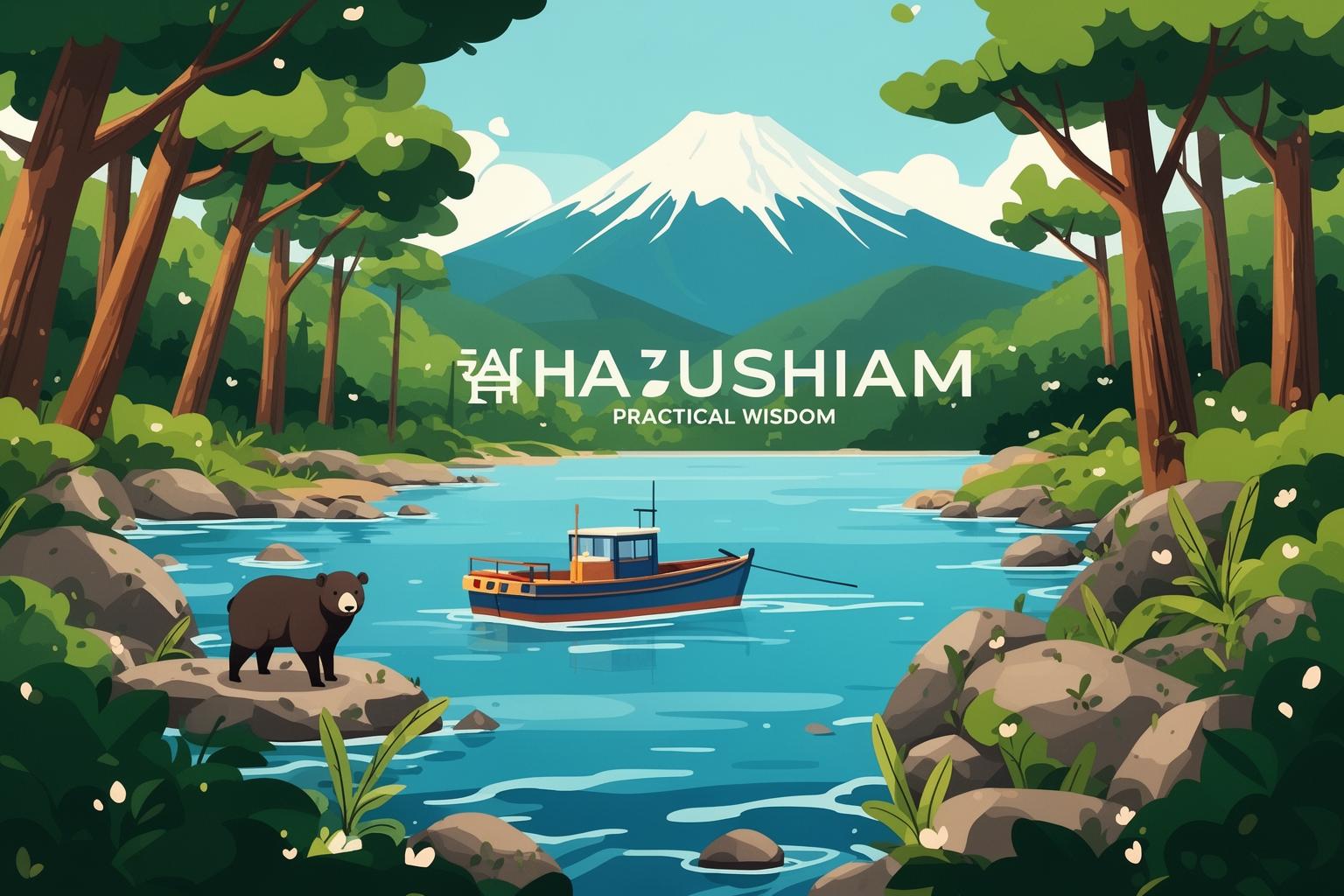 planning-your-pilgrimage-logistics-and-wisdom