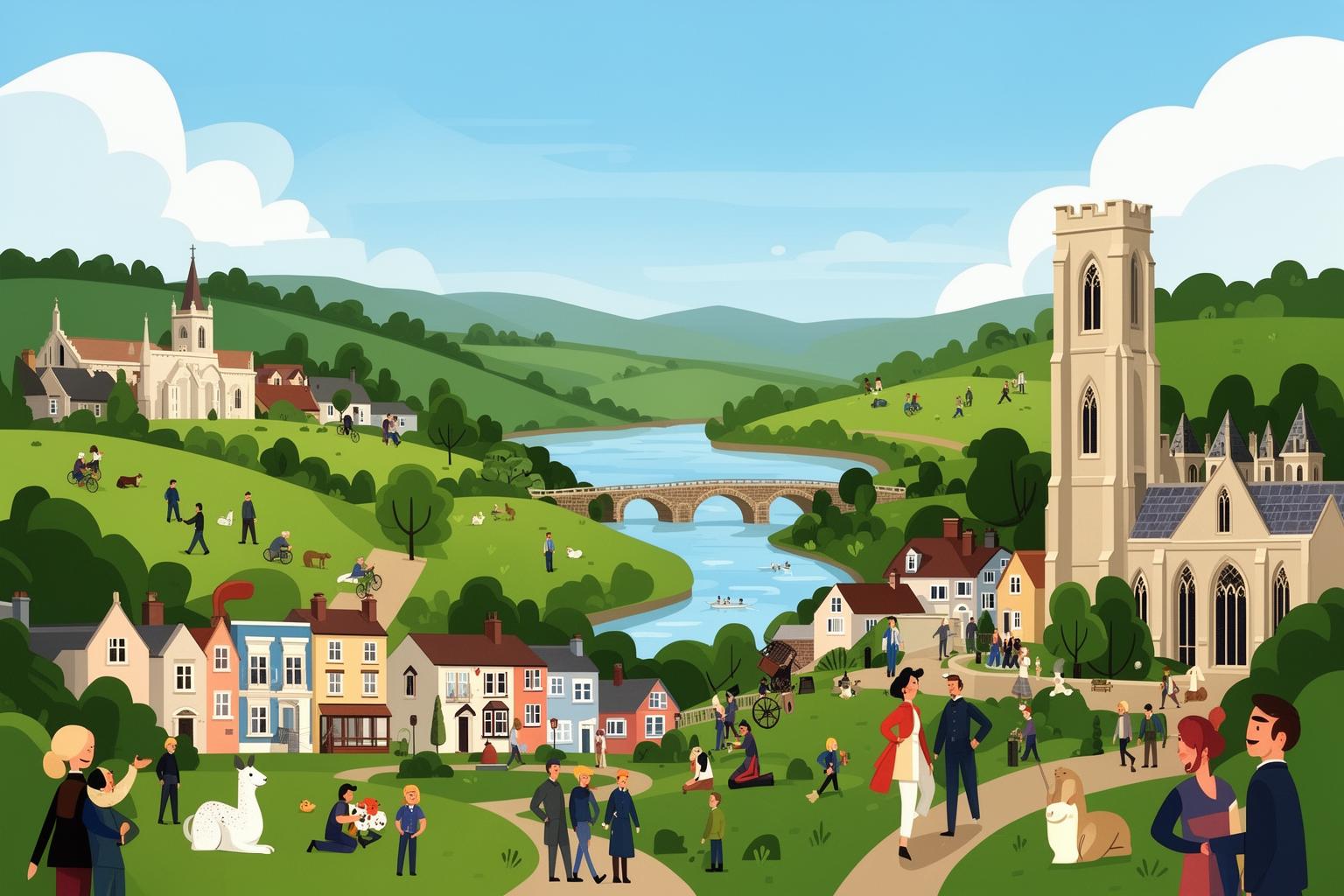 planning-your-pilgrimage-to-george-eliot-country