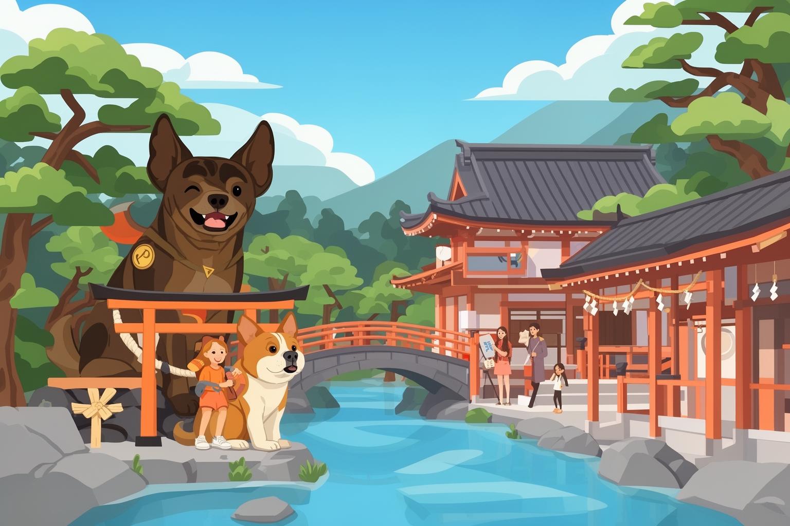 planning-your-pilgrimage