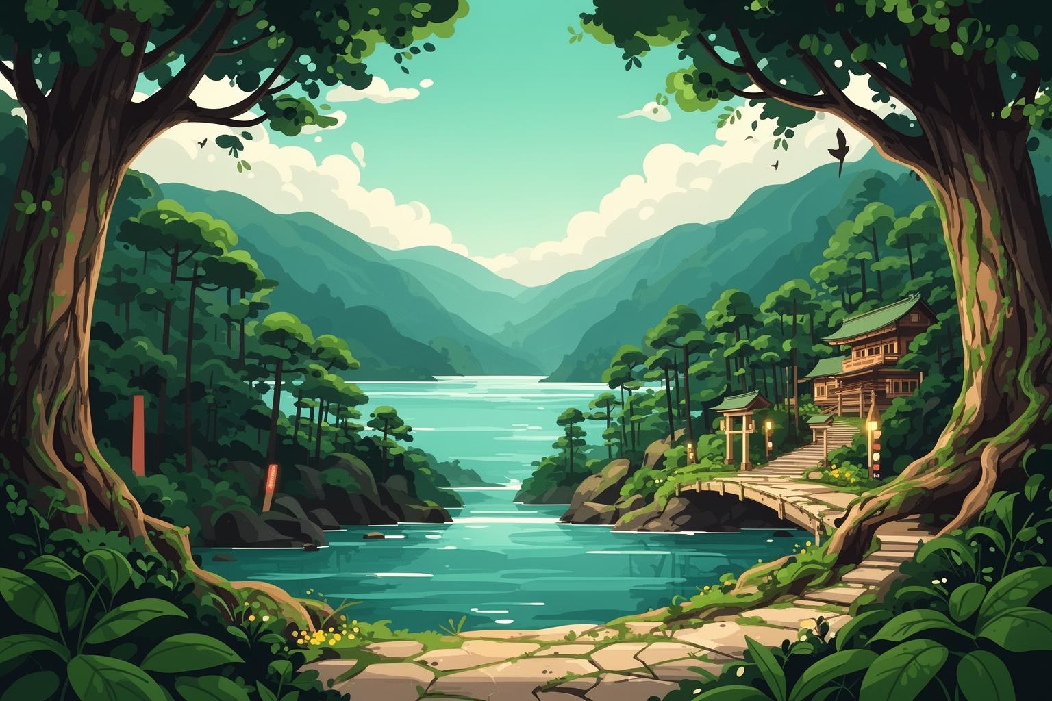 planning-your-sacred-journey