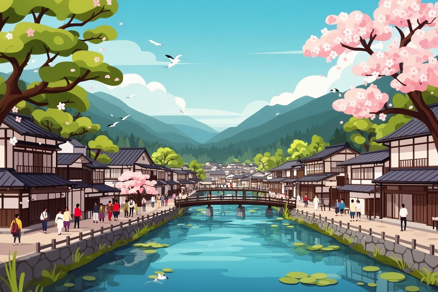 planning-your-unforgettable-journey