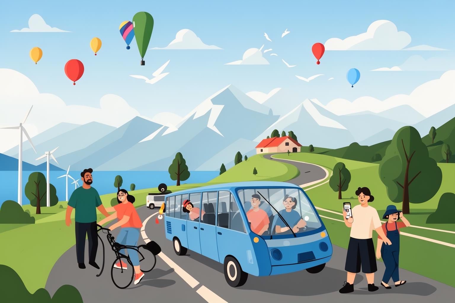 planning-your-your-name-journey