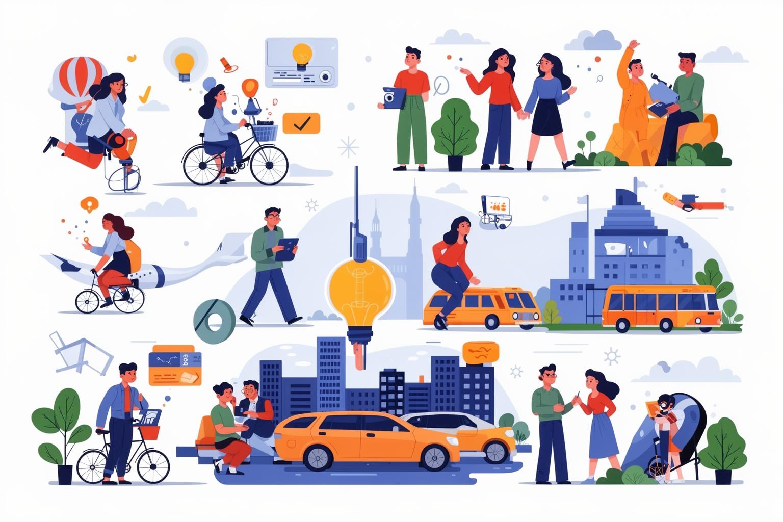 planning-your-your-name-pilgrimage-a-practical-guide