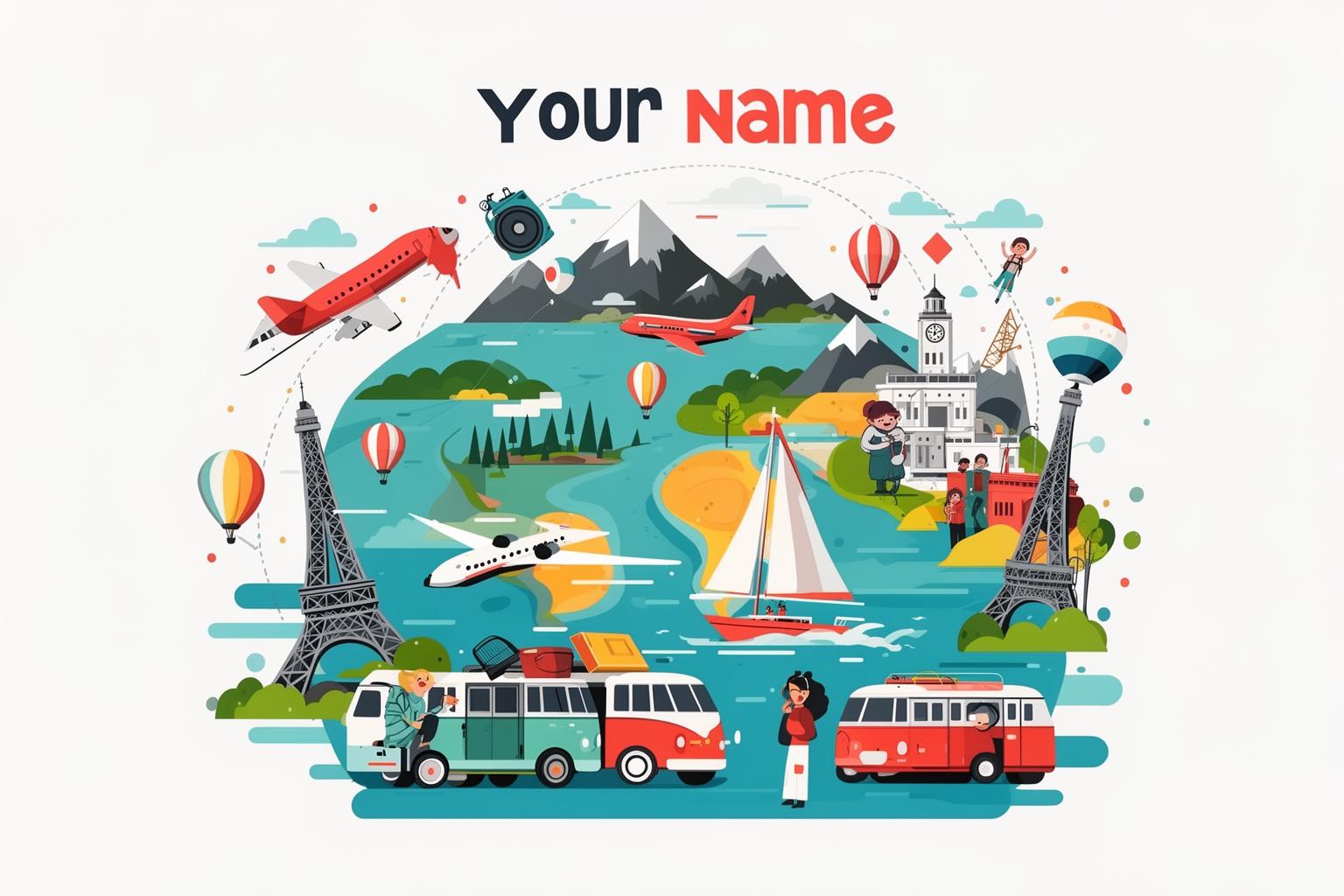 planning-your-your-name-pilgrimage-a-travelers-guide