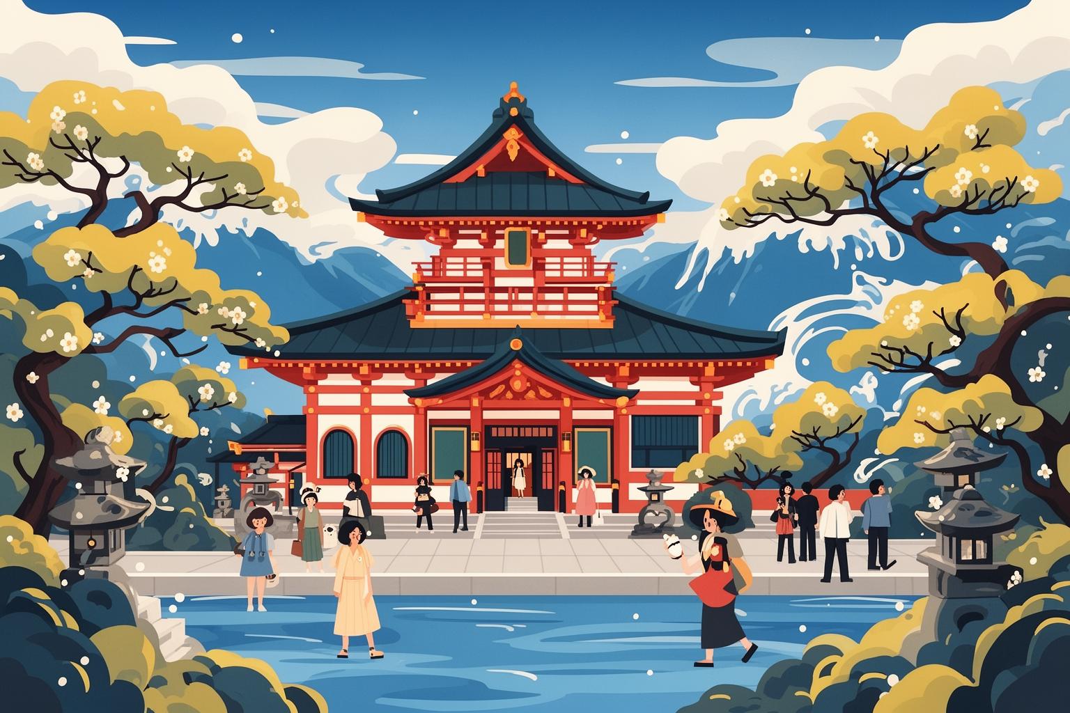 power-and-serenity-eitokus-vision-at-nanzen-ji