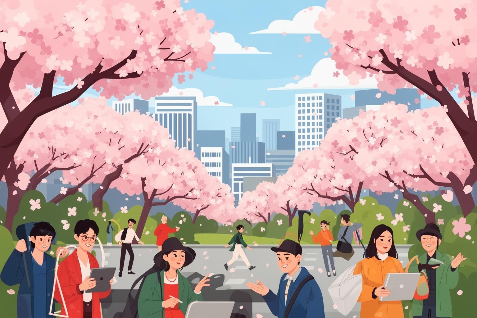 practical-advice-for-the-aspiring-pilgrim