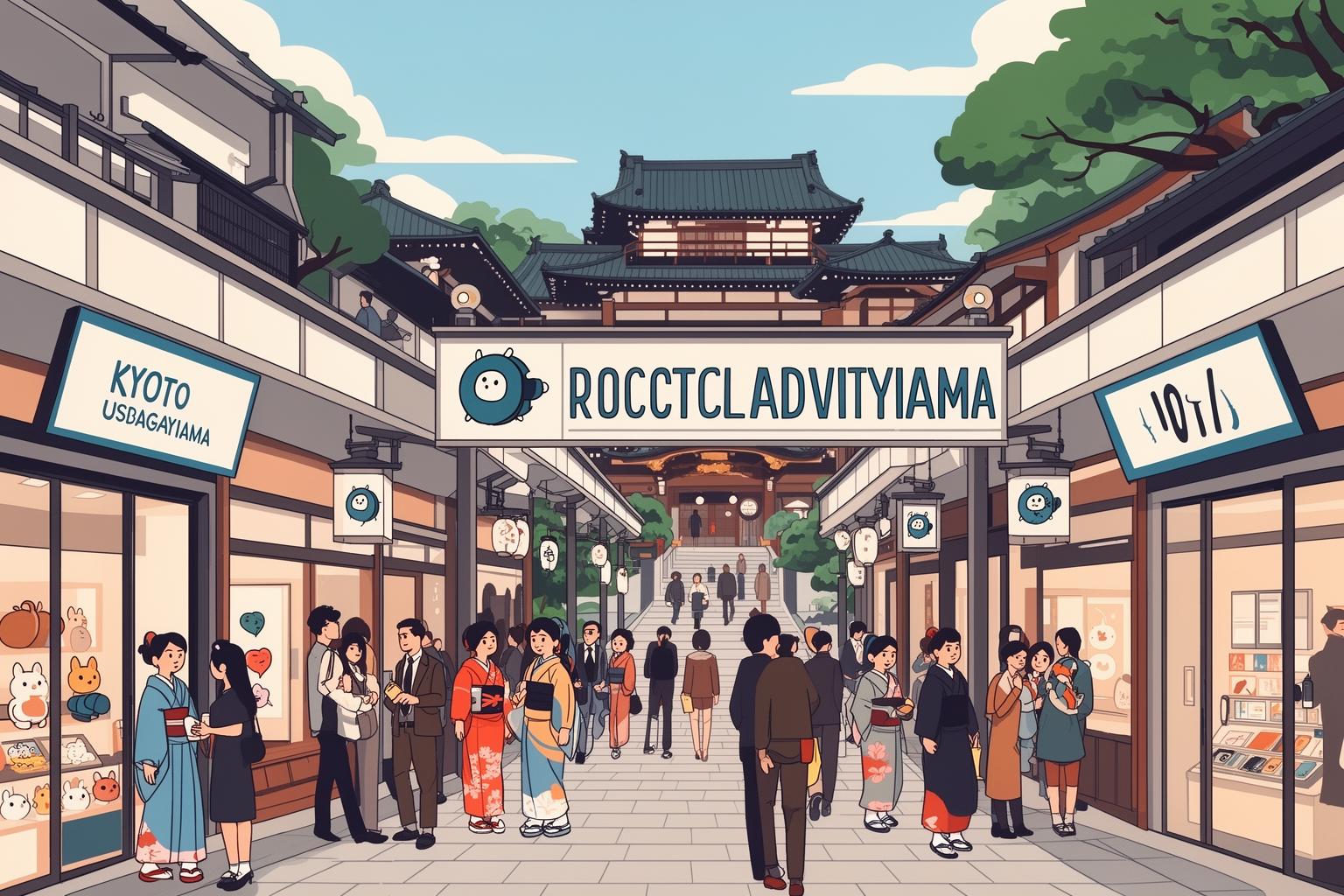 practical-advice-for-the-respectful-pilgrim