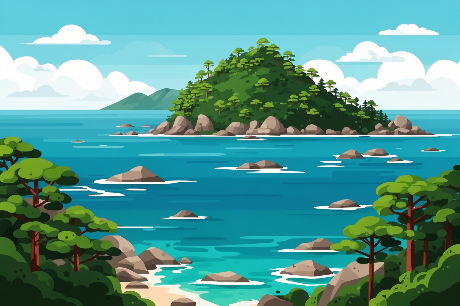 practical-alchemy-planning-your-yakushima-expedition