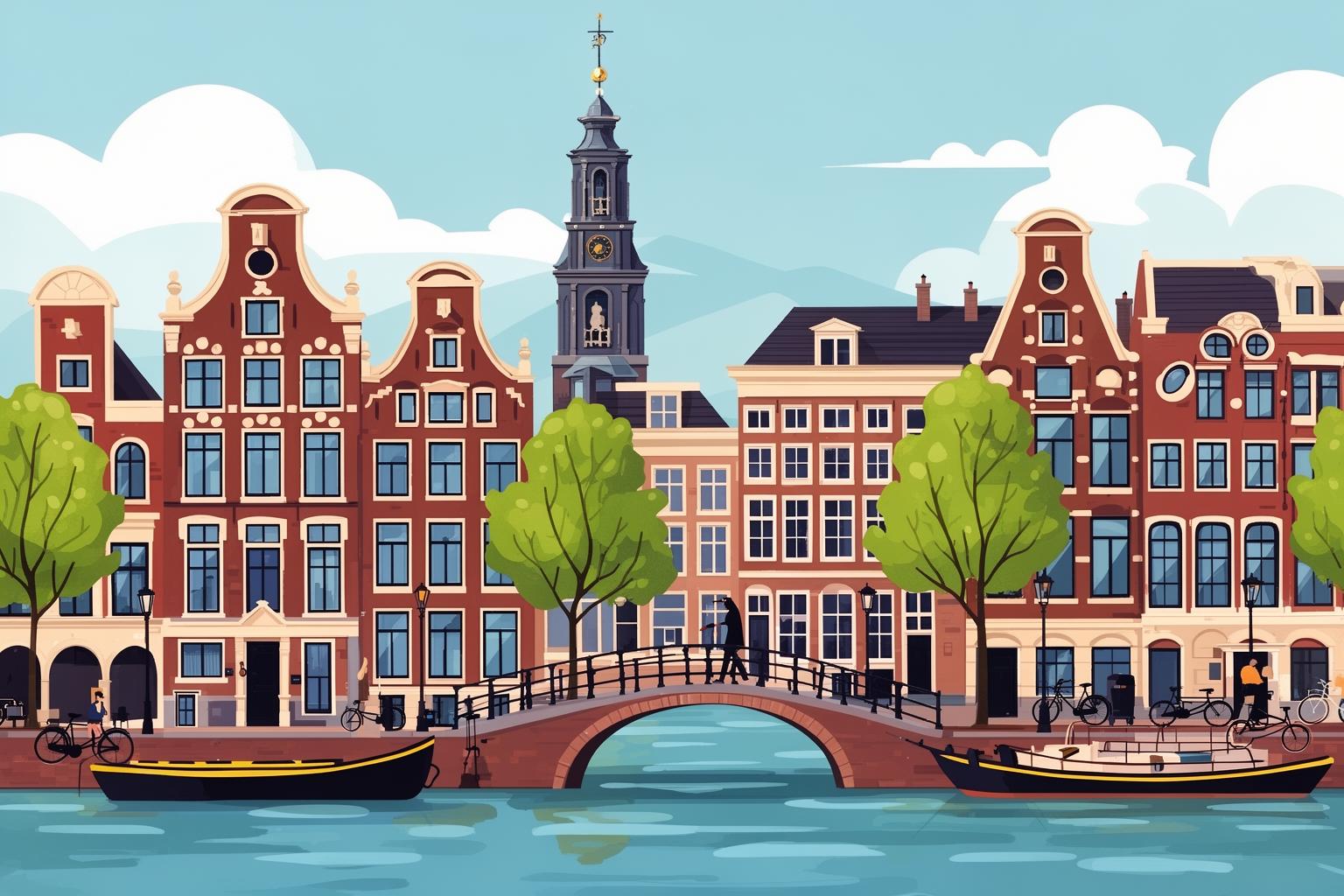 practical-brushstrokes-for-a-perfect-weekend