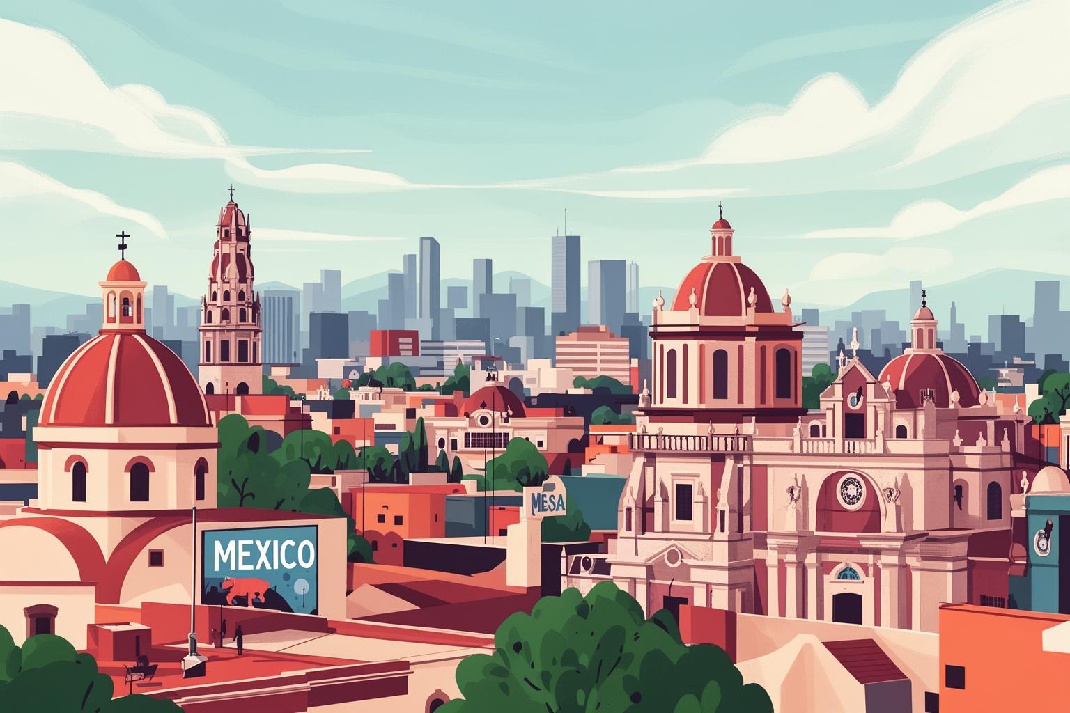 practical-brushstrokes-navigating-mexico-citys-art-scene