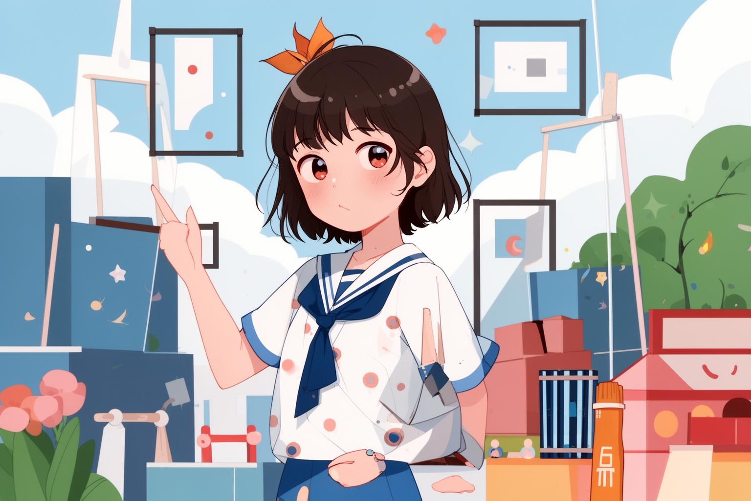 practical-frames-planning-your-visit