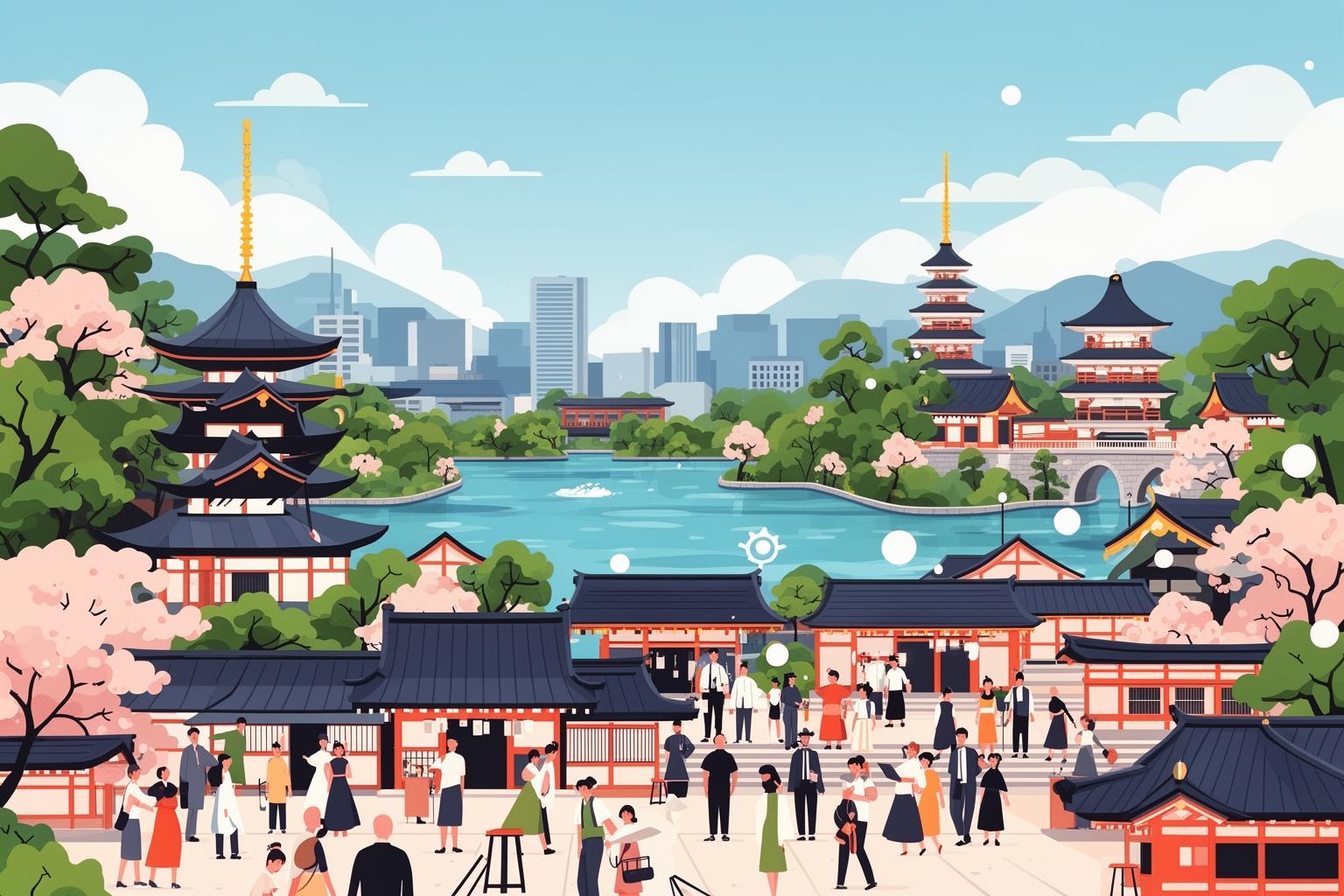 practical-guidance-for-the-kanazawa-pilgrim