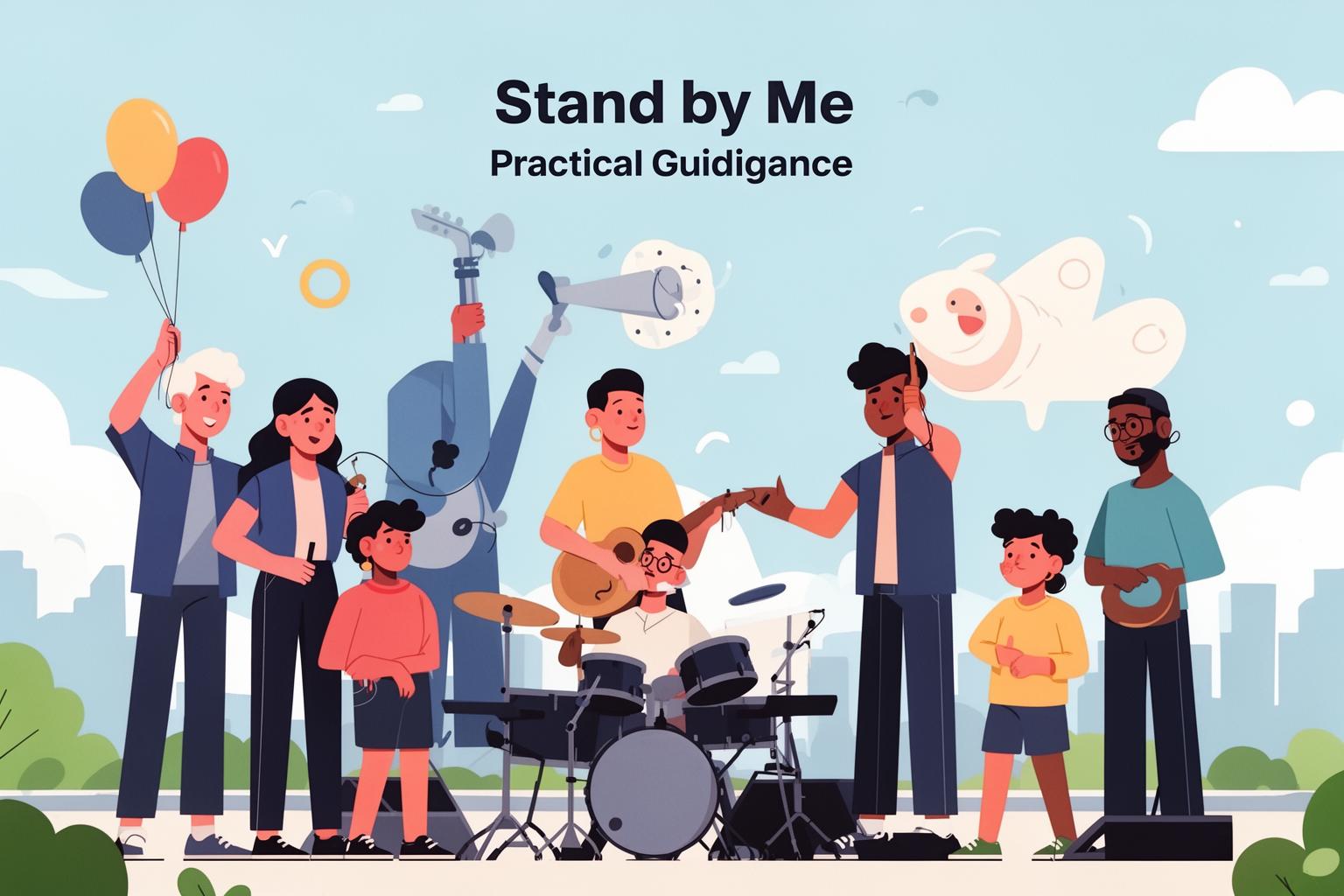 practical-guidance-for-the-modern-day-explorer