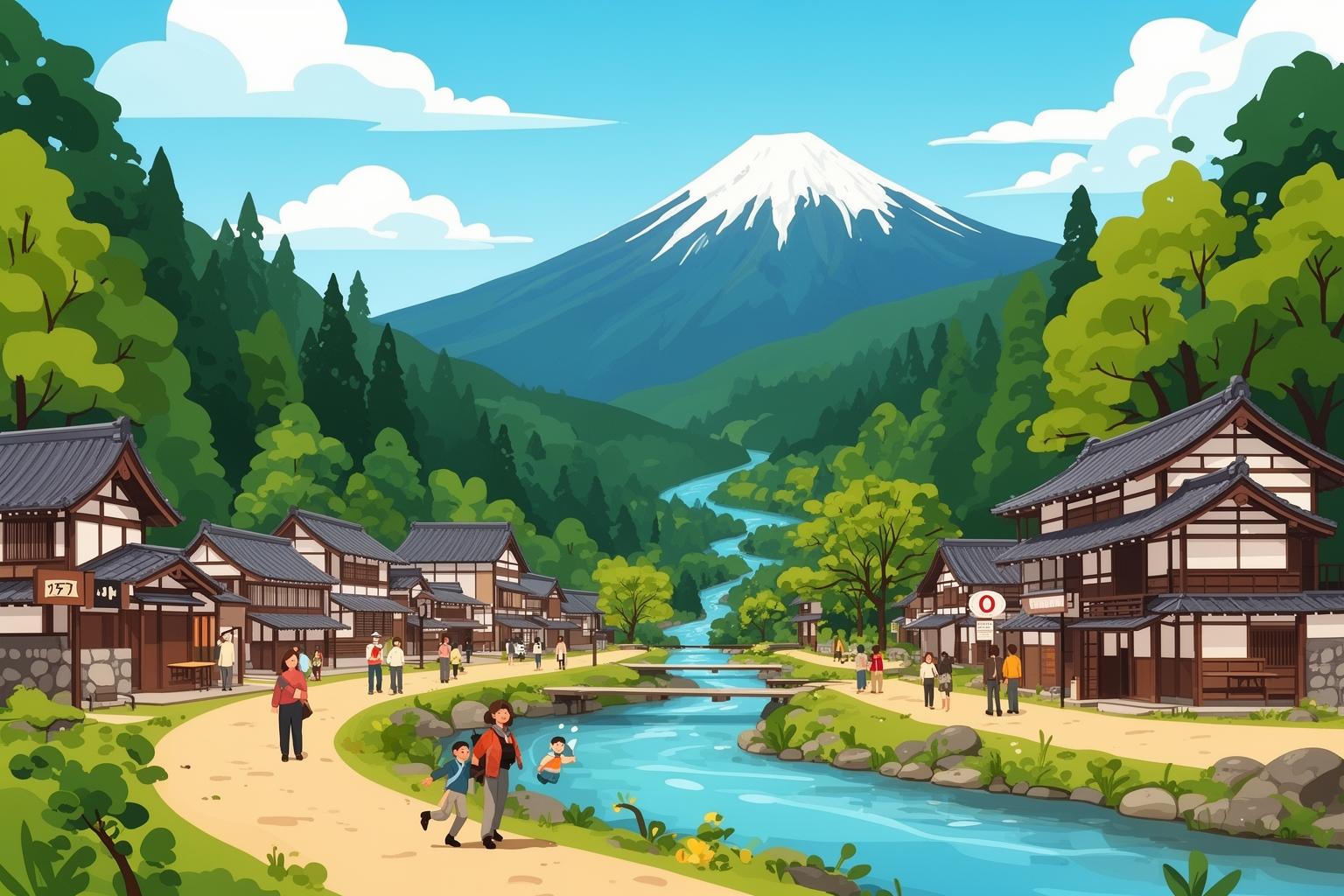 practical-guidance-for-the-modern-pilgrim-1