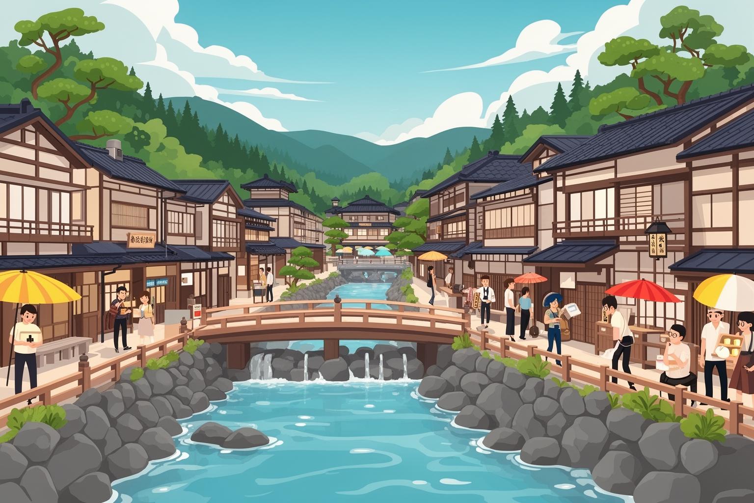 practical-guidance-for-the-modern-pilgrim-2