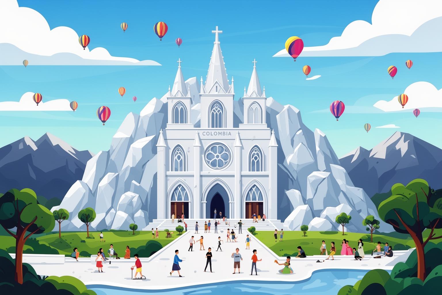 practical-guidance-for-the-modern-pilgrim