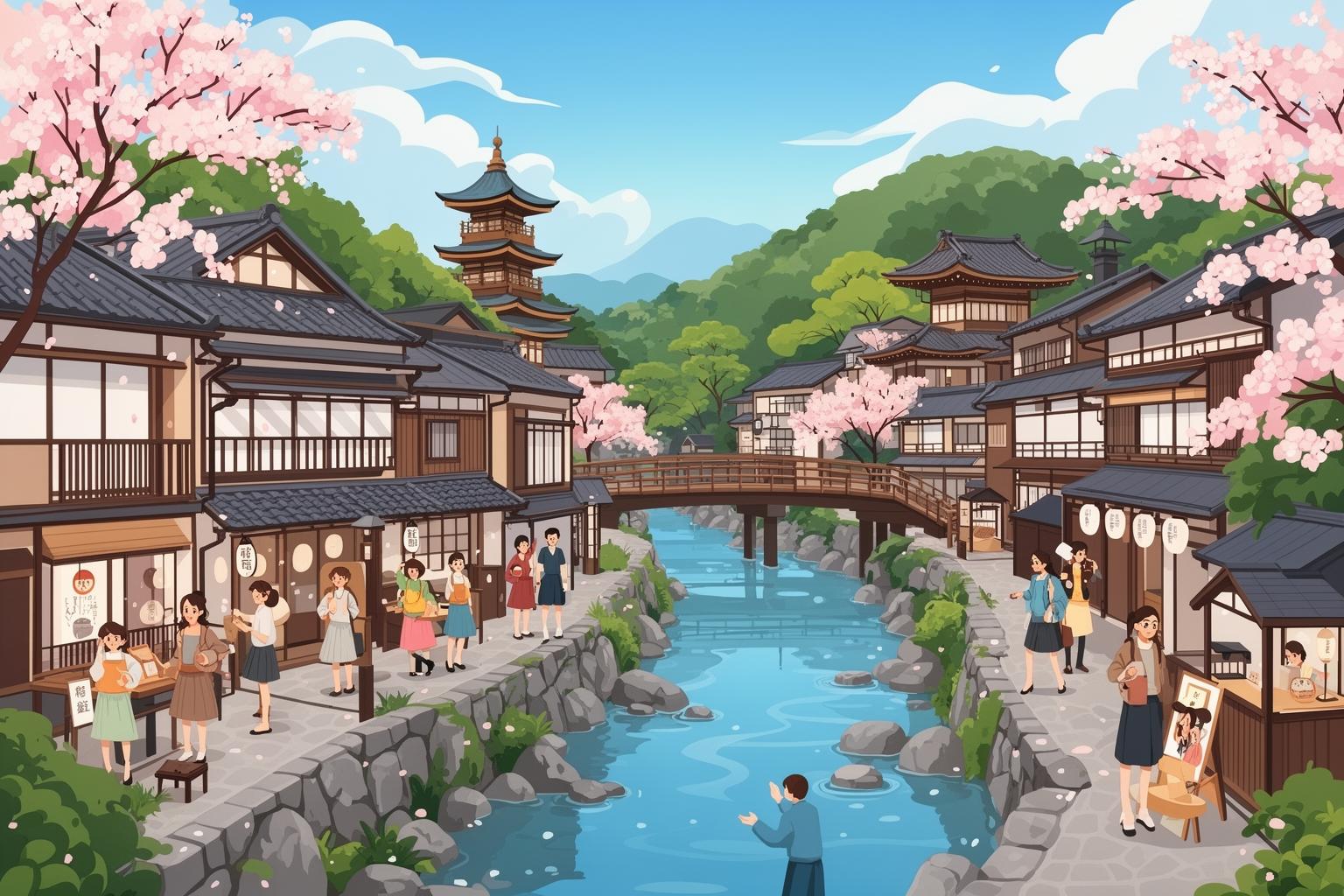 practical-guidance-for-the-perfect-pilgrimage