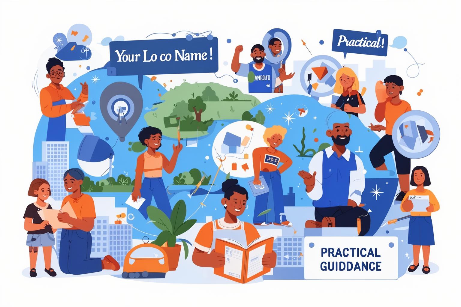 practical-guidance-for-your-pilgrimage-1