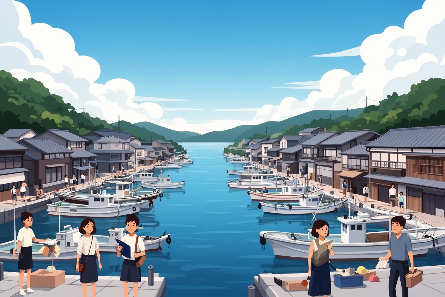 practical-guidance-for-your-pilgrimage-2