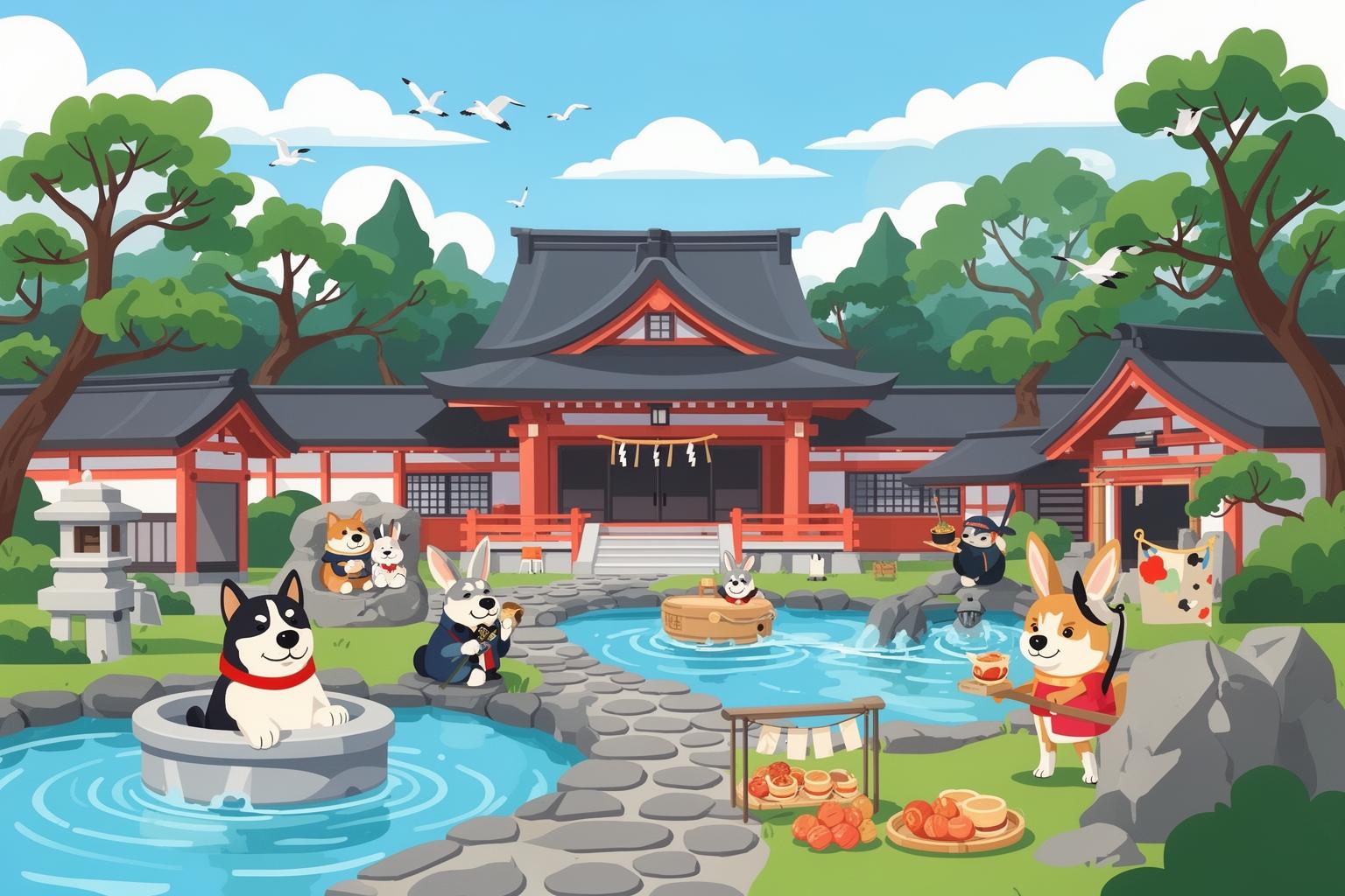 practical-guidance-for-your-pilgrimage-3