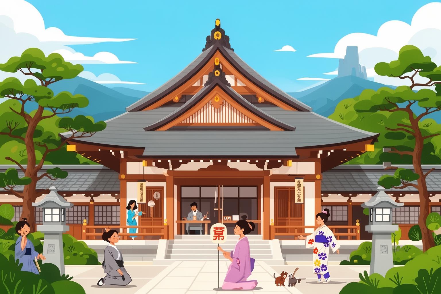 practical-guidance-for-your-pilgrimage