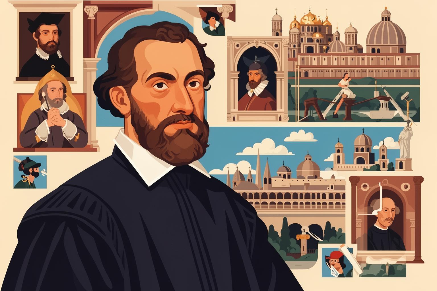 practical-guide-for-the-veronese-pilgrim