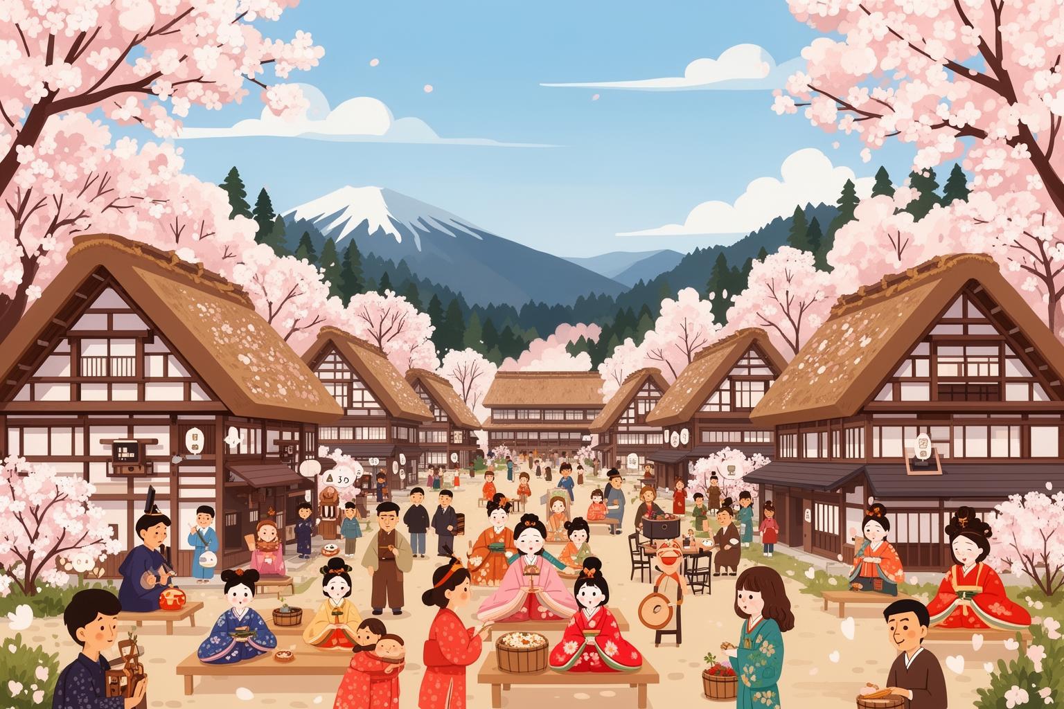 practical-guide-for-your-pilgrimage